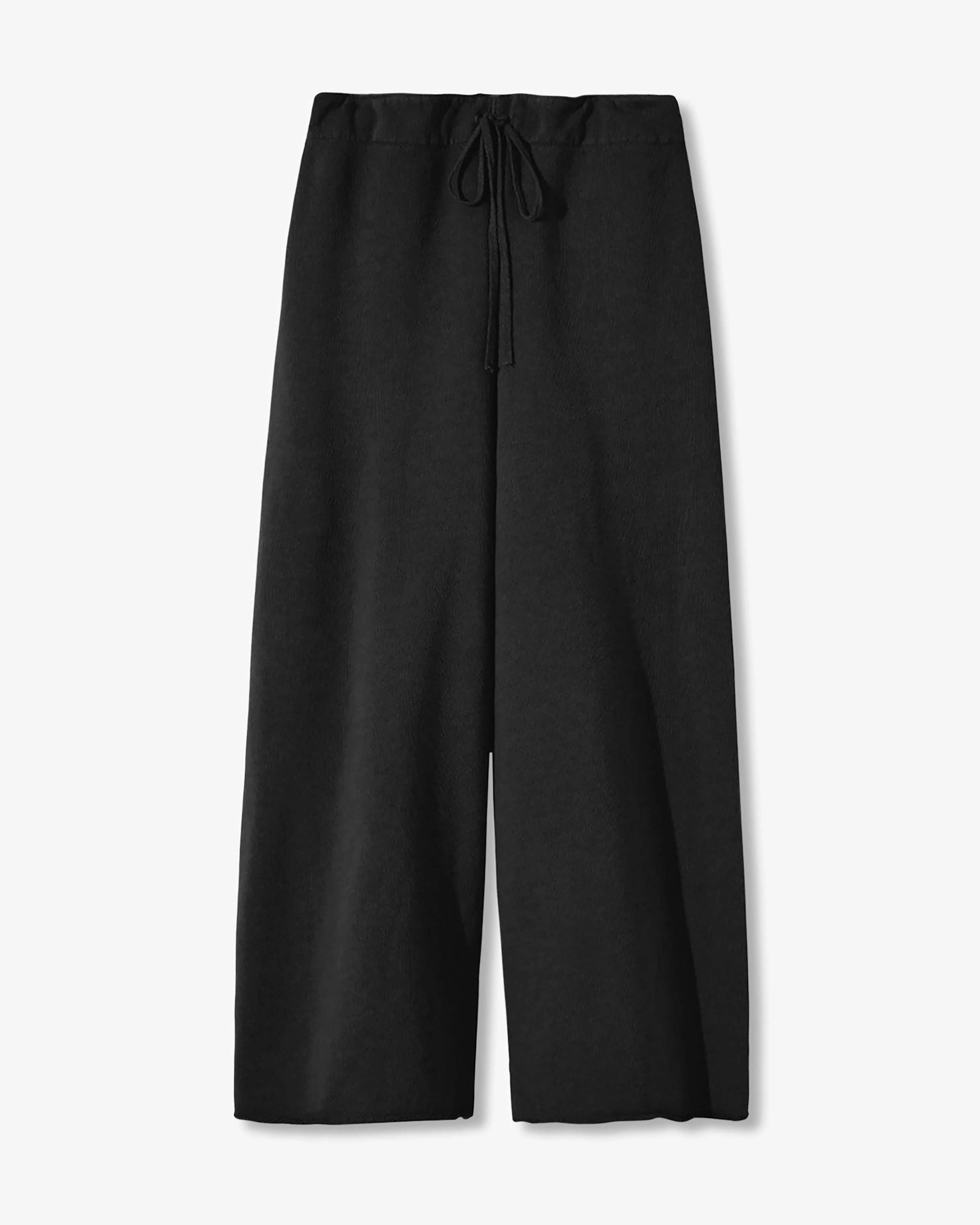 KIKI SWEATPANT - Image 8