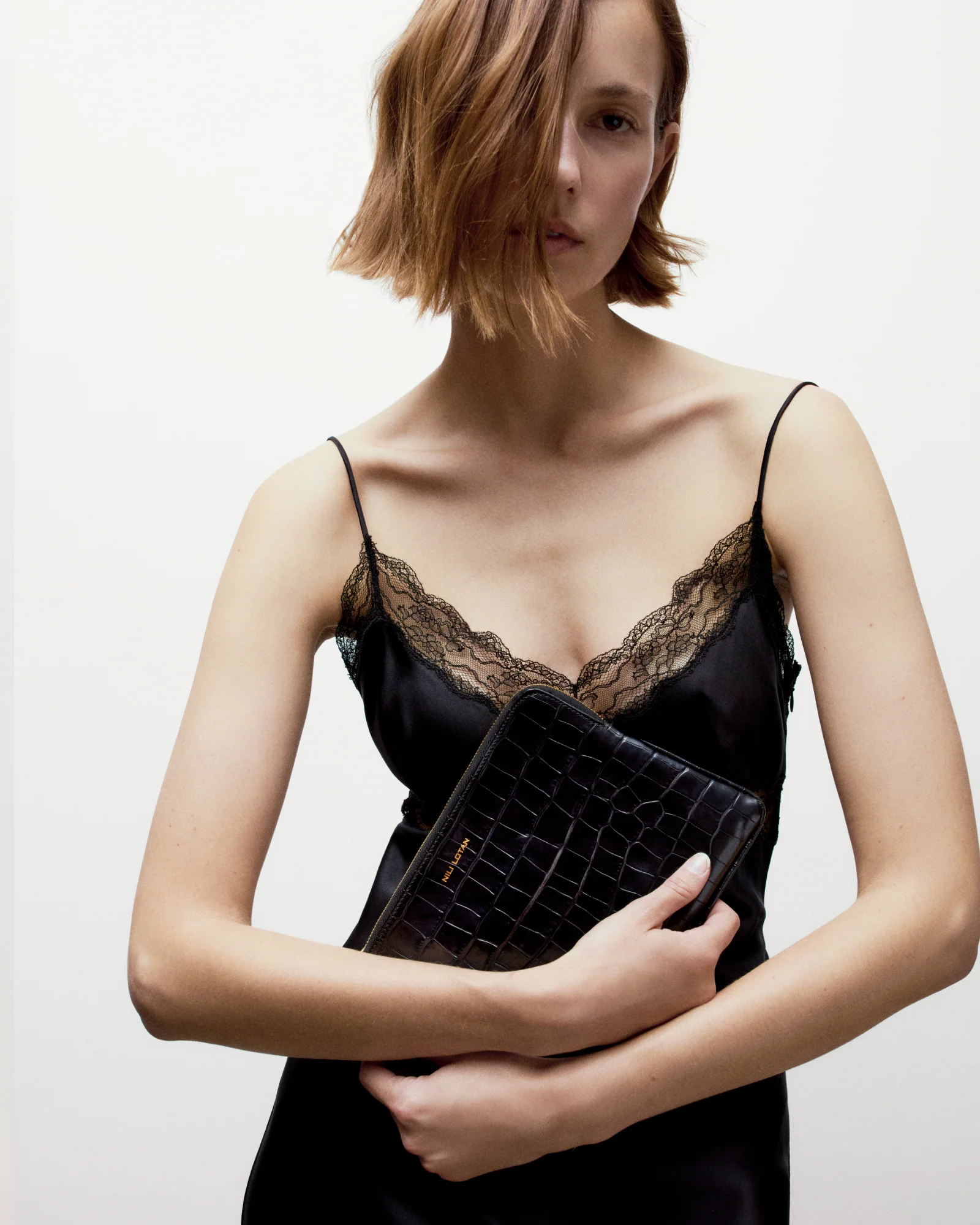 LE CATHERINE WALLET - Image 10