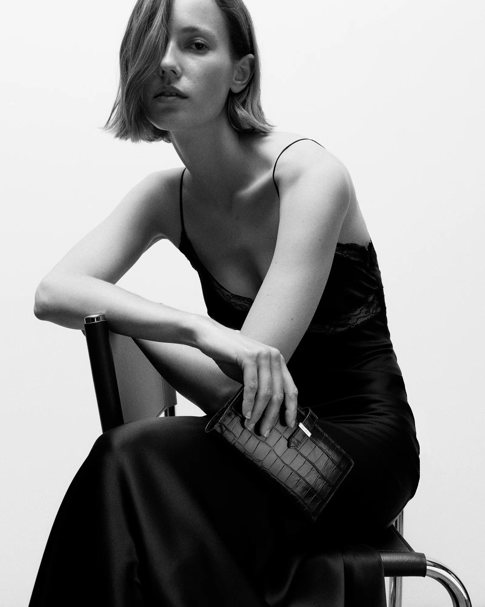 LE CATHERINE WALLET - Image 11