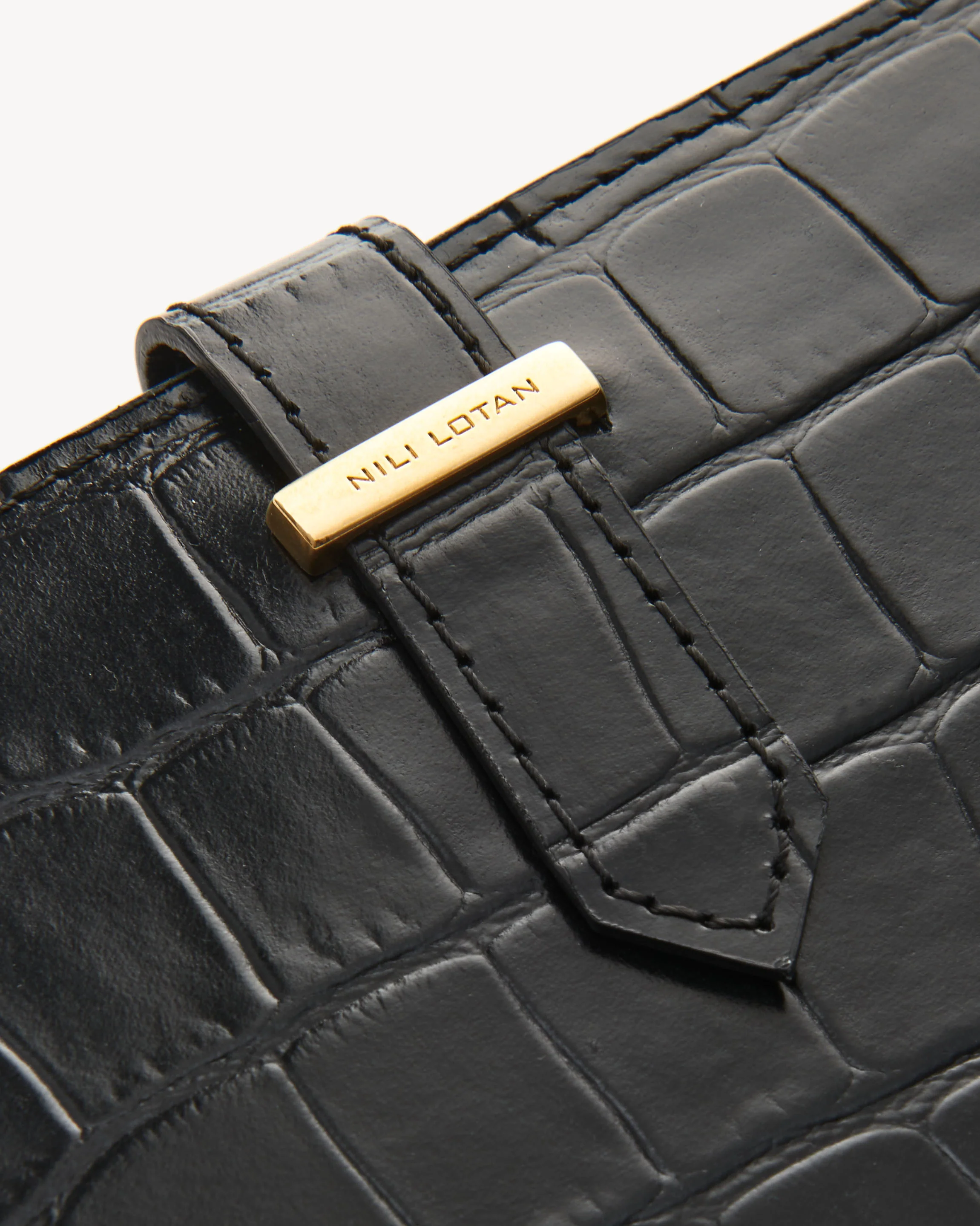 LE CATHERINE WALLET - Image 4