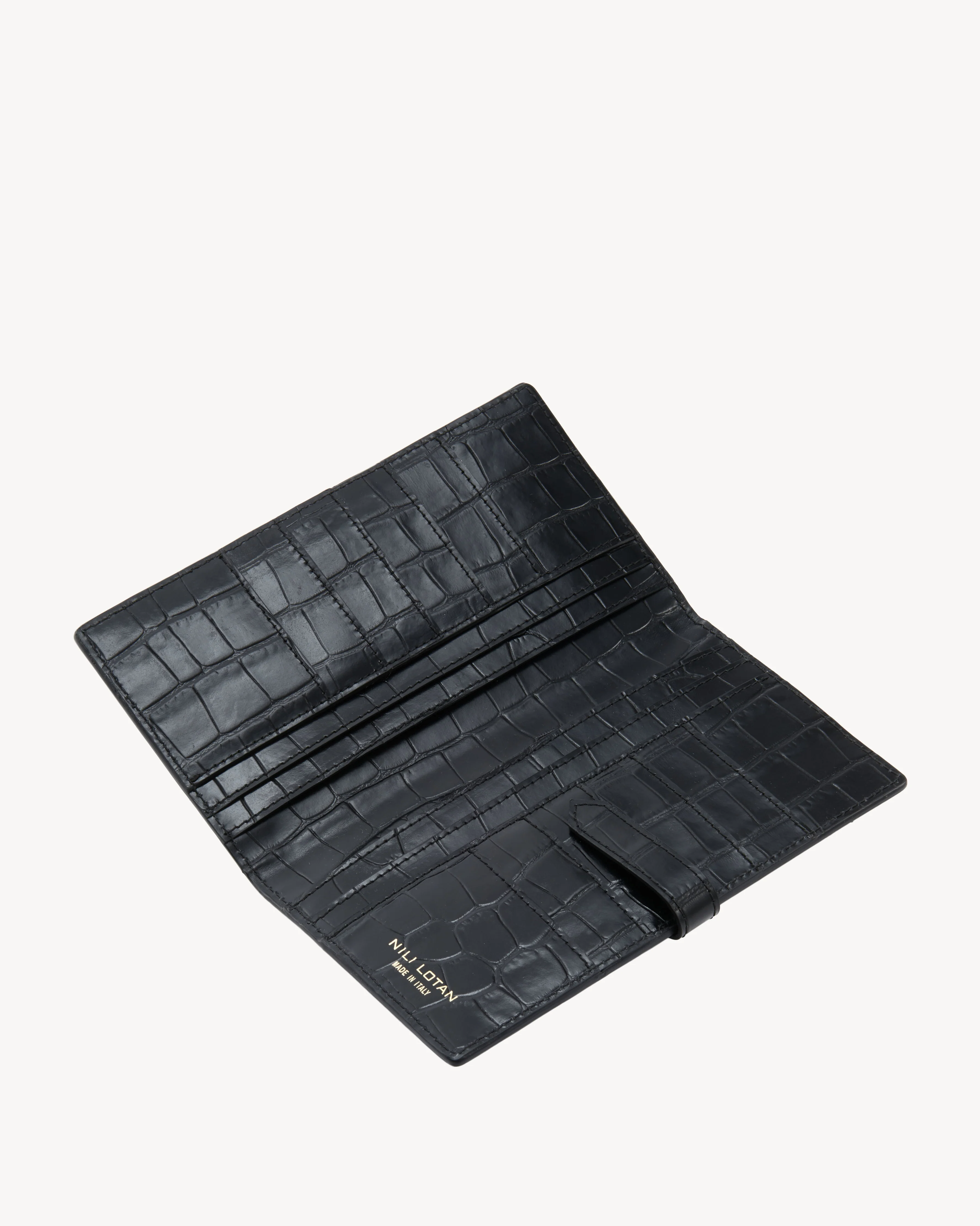 LE CATHERINE WALLET - Image 5