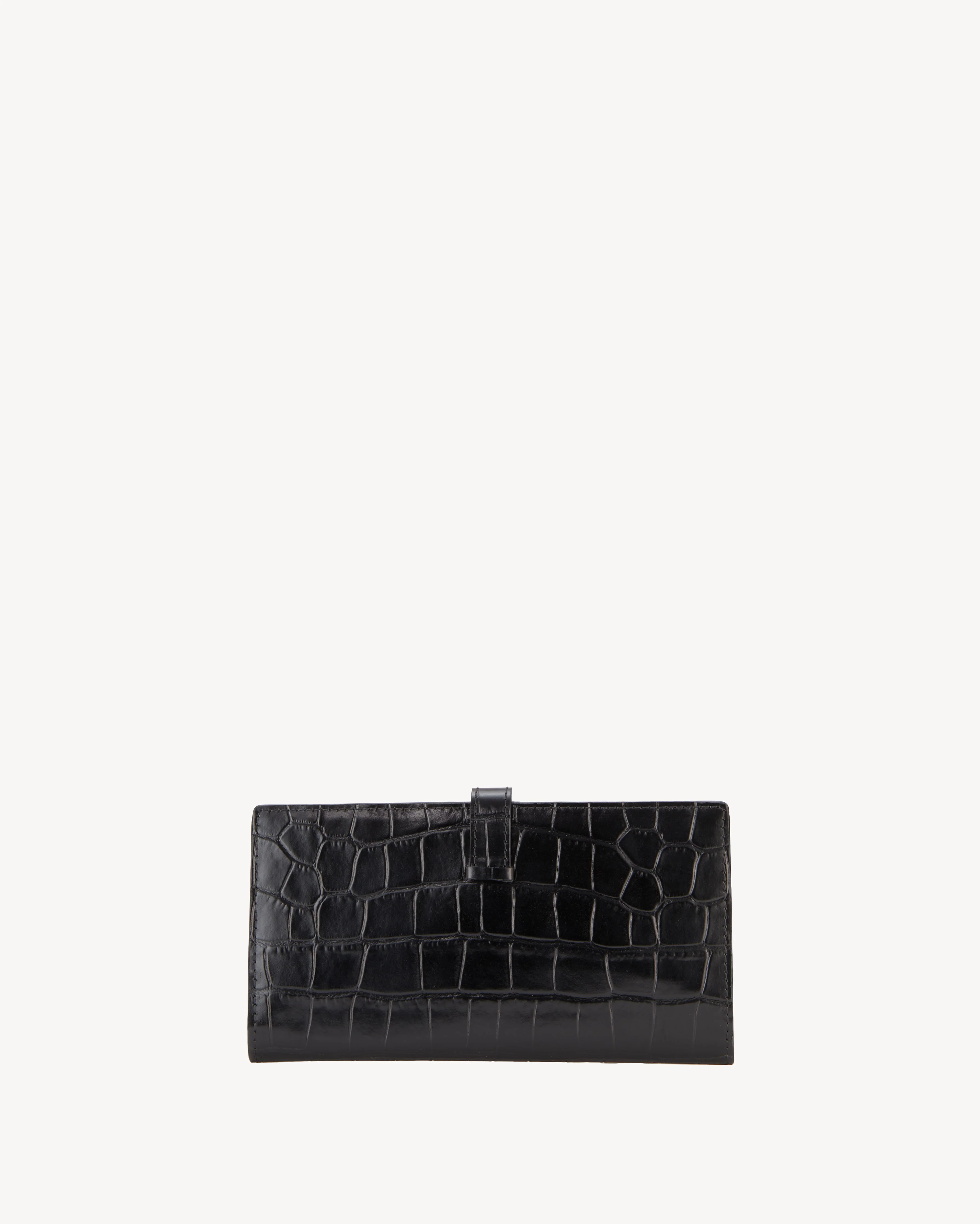 LE CATHERINE WALLET - Image 8