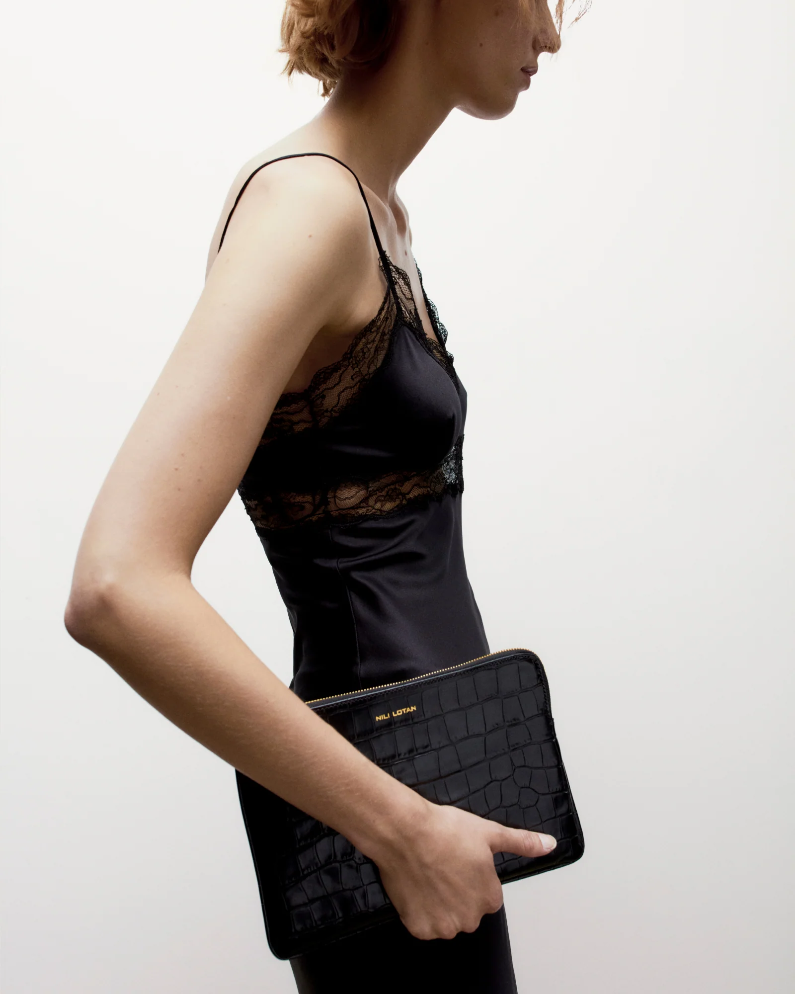 LE CATHERINE WALLET - Image 9