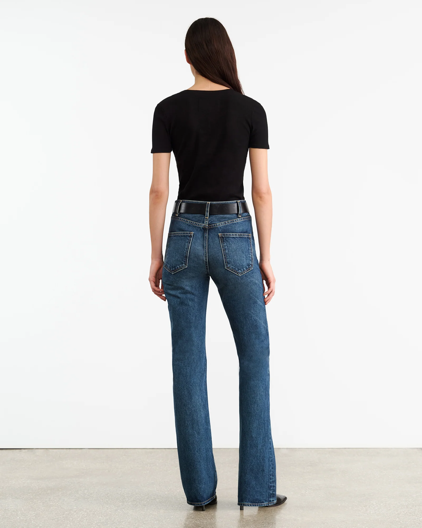 LORENE HENLEY - Image 10