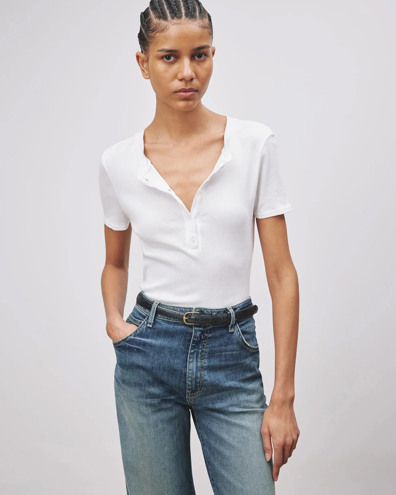 LORENE HENLEY - Image 11