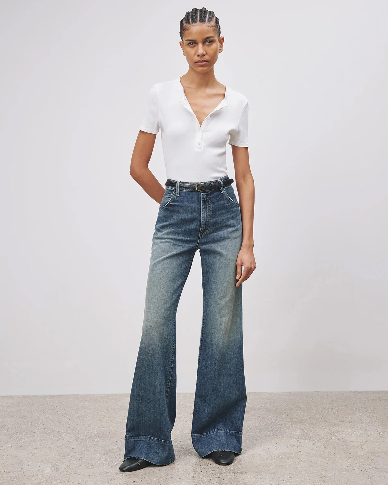 LORENE HENLEY - Image 13