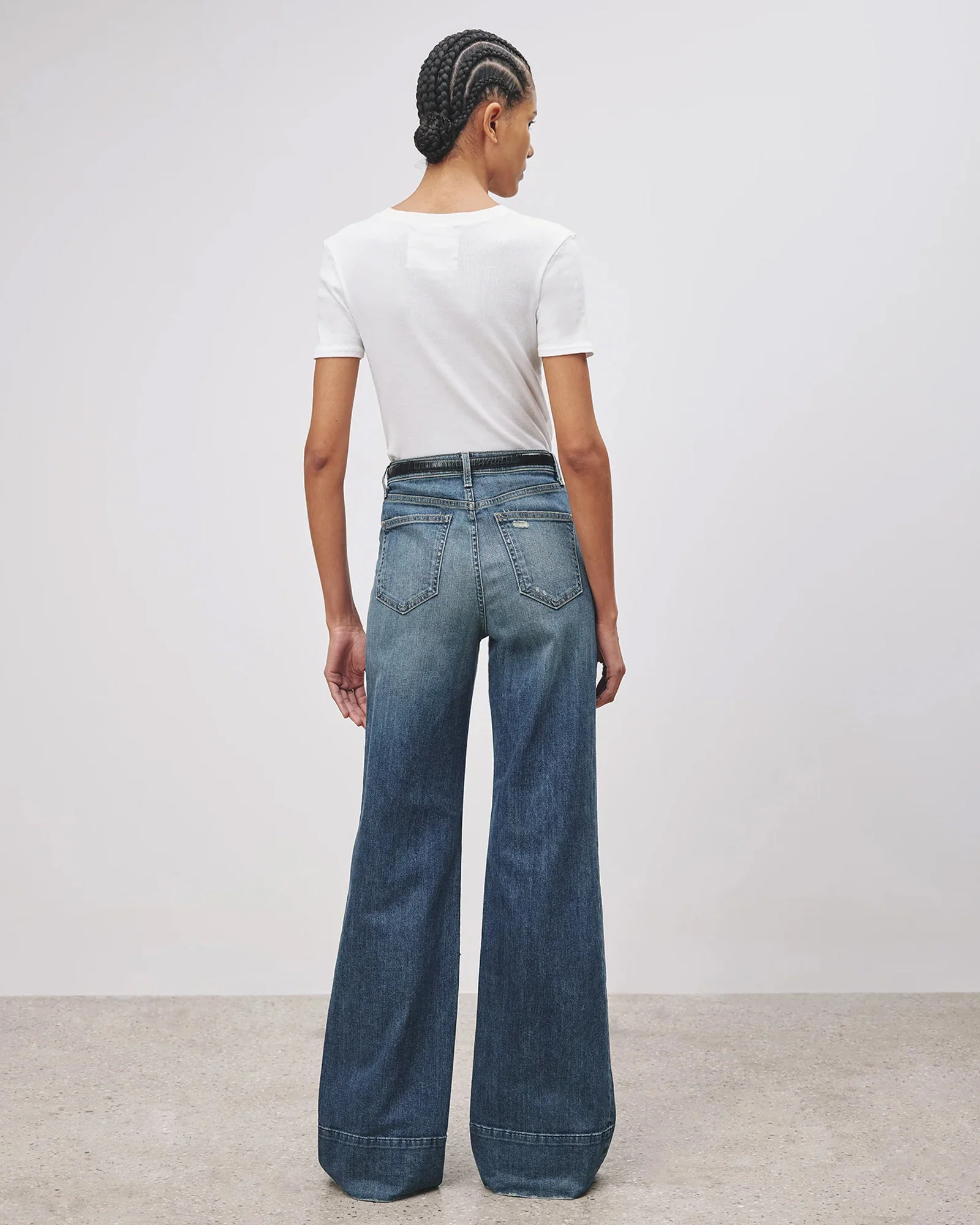 LORENE HENLEY - Image 14