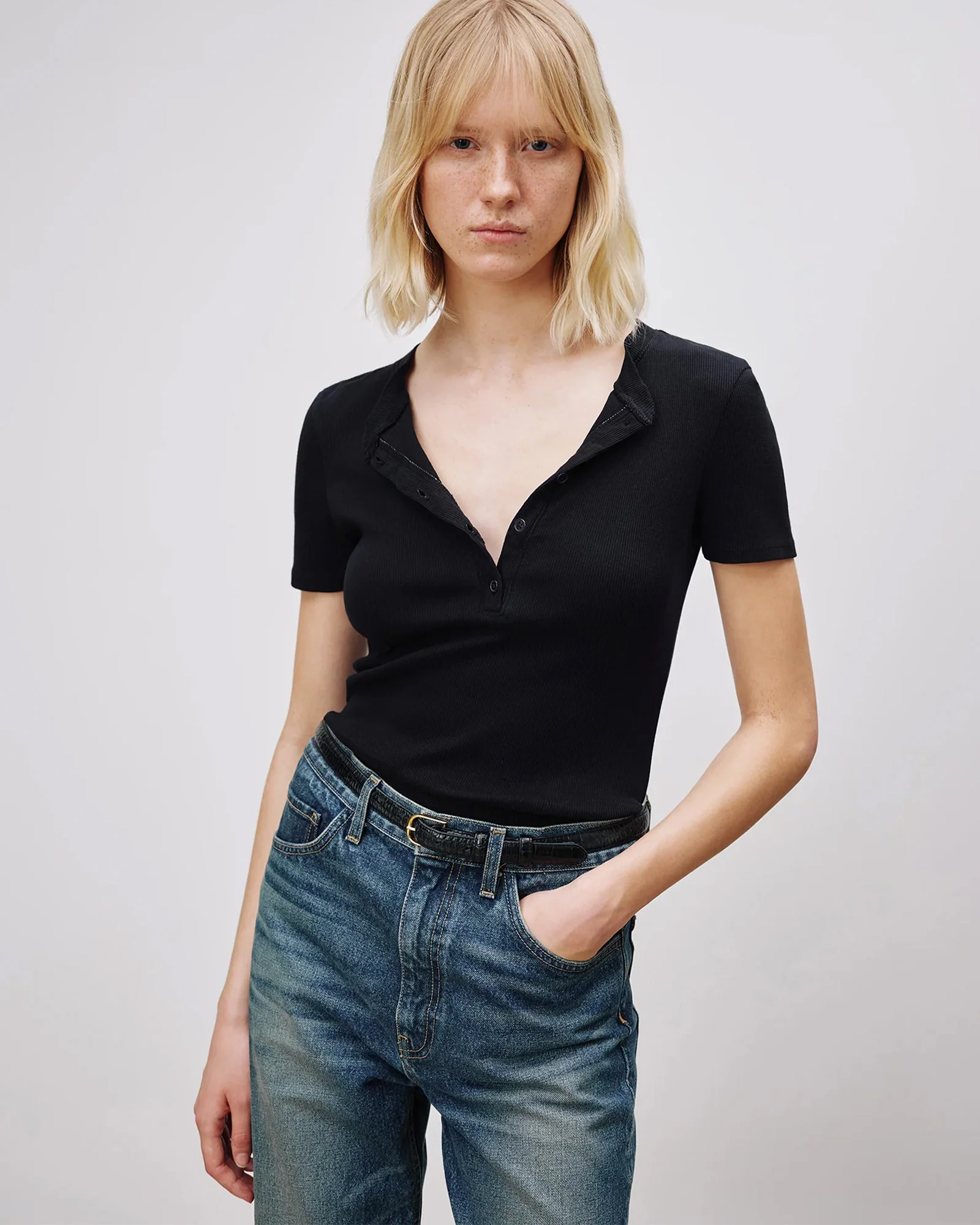 LORENE HENLEY - Image 15