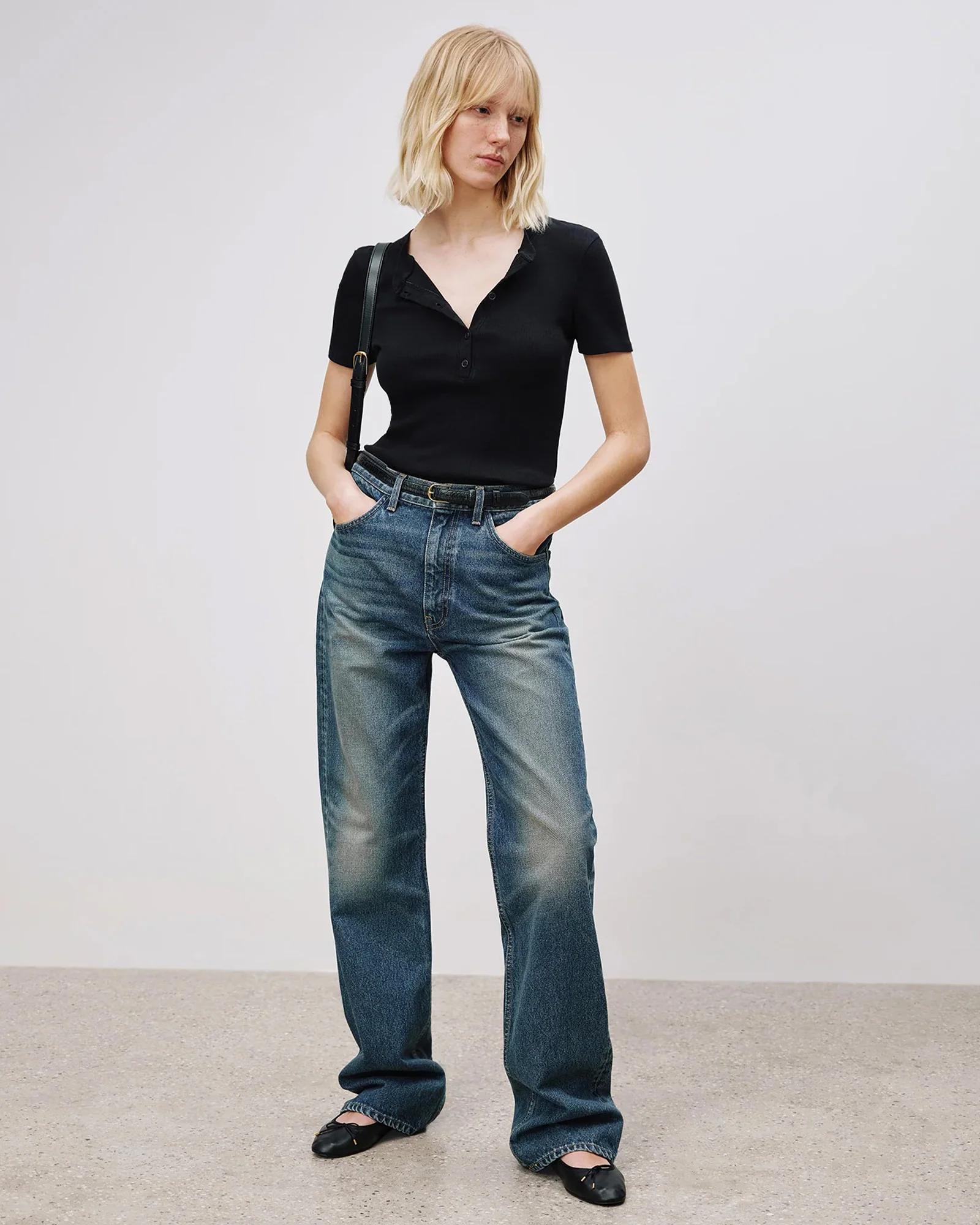 LORENE HENLEY - Image 17