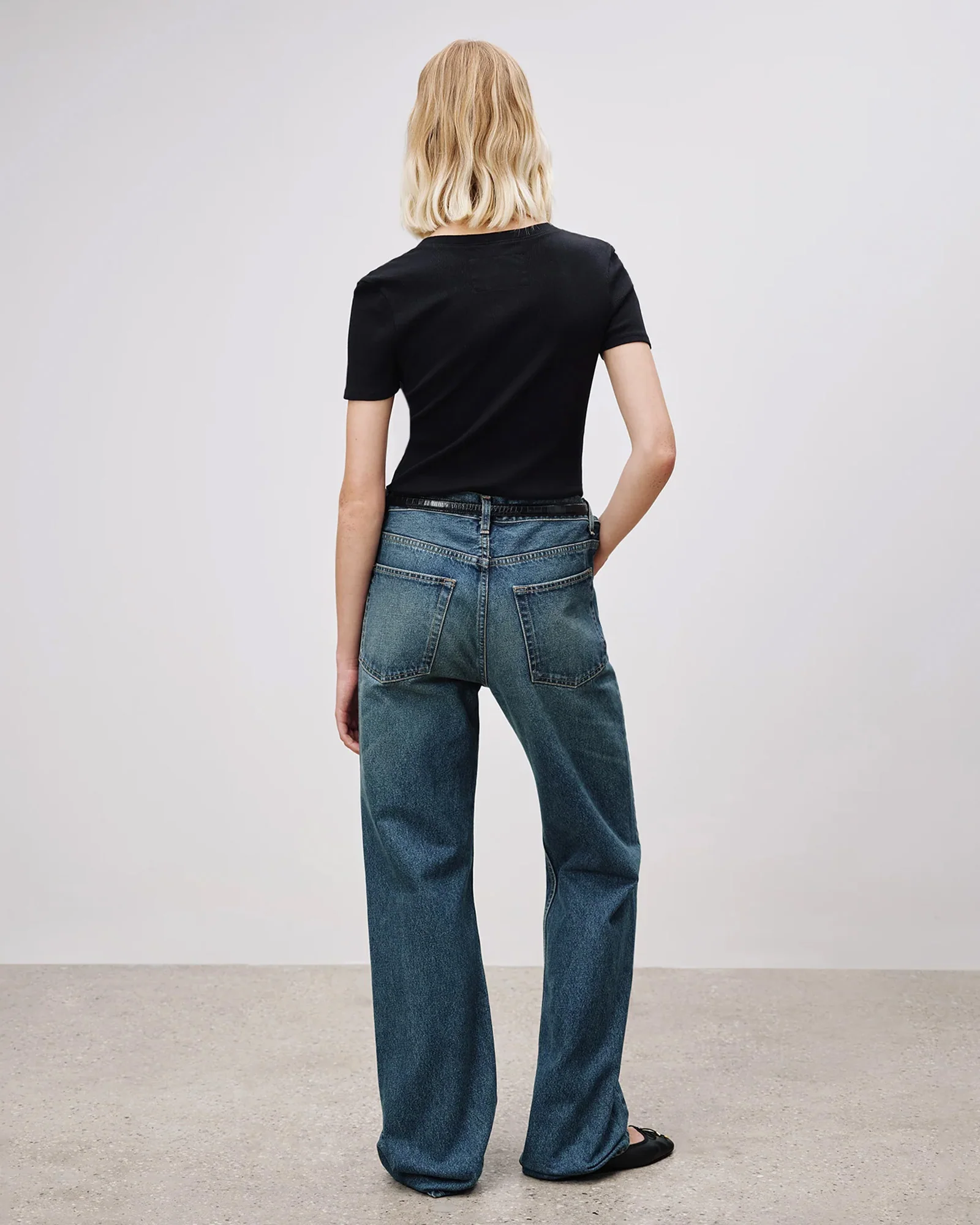 LORENE HENLEY - Image 18