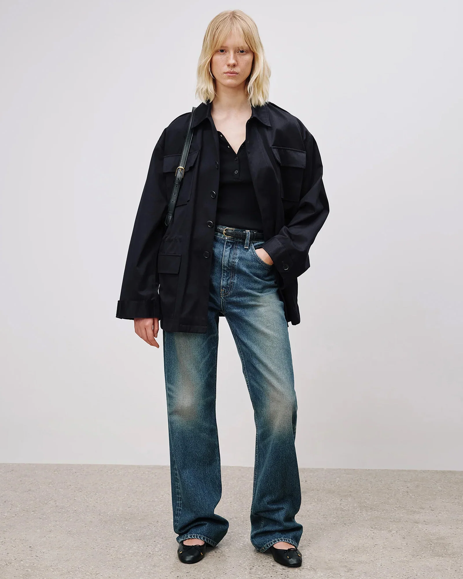 LORENE HENLEY - Image 19