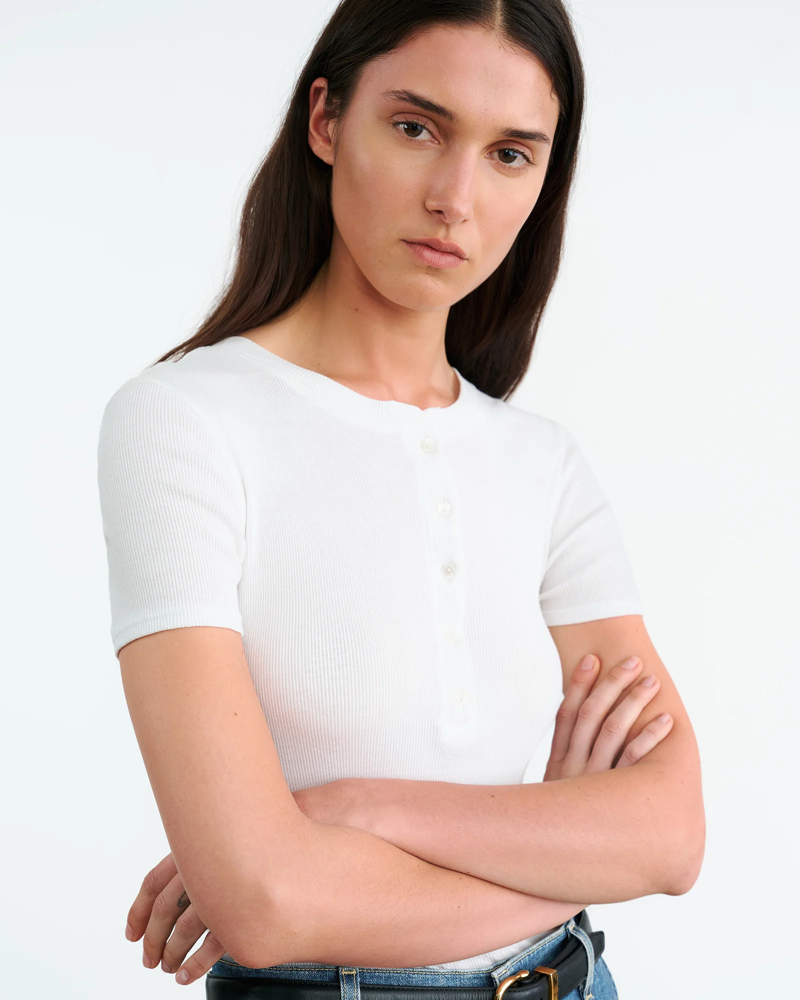 LORENE HENLEY - Image 3