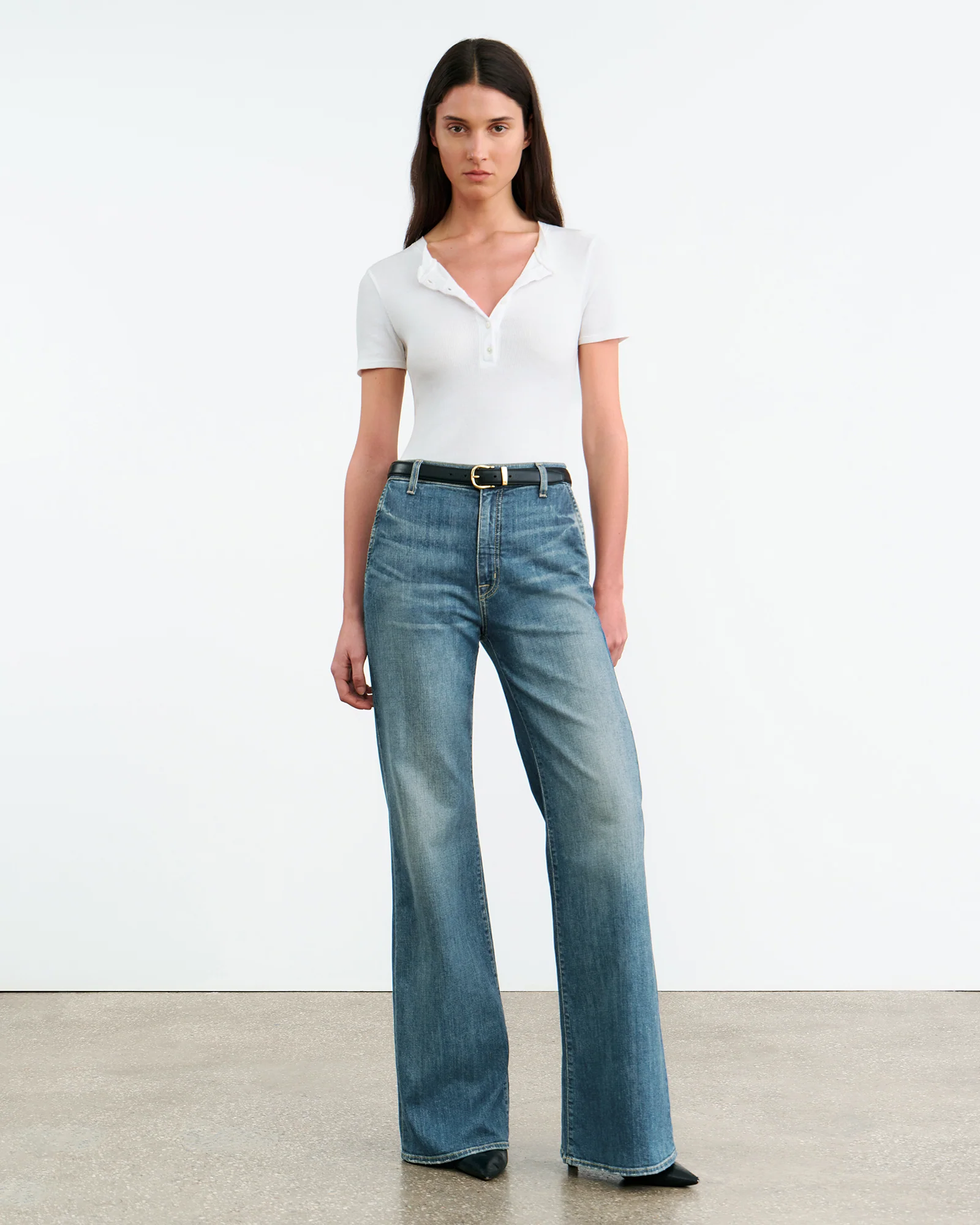 LORENE HENLEY - Image 4