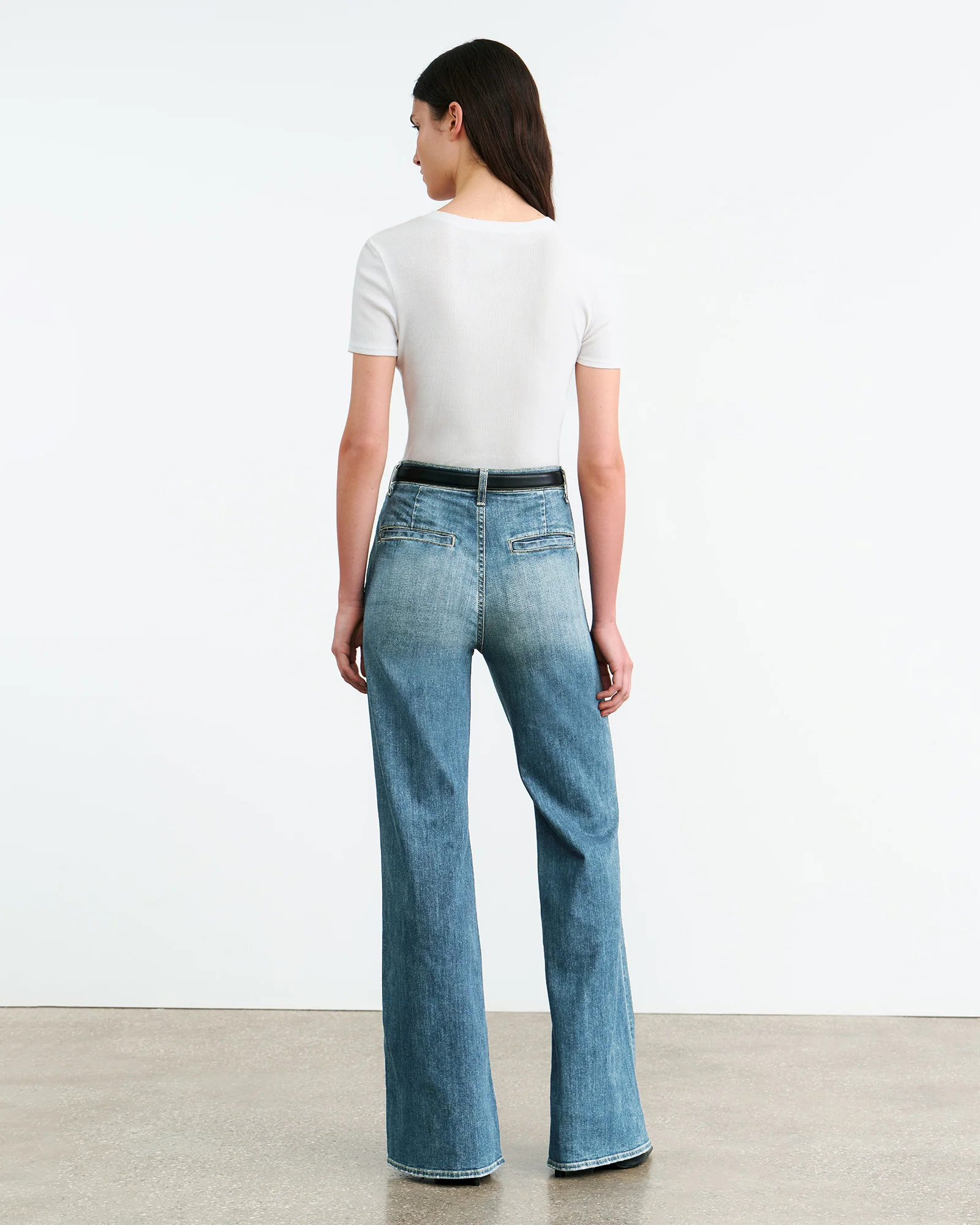 LORENE HENLEY - Image 5