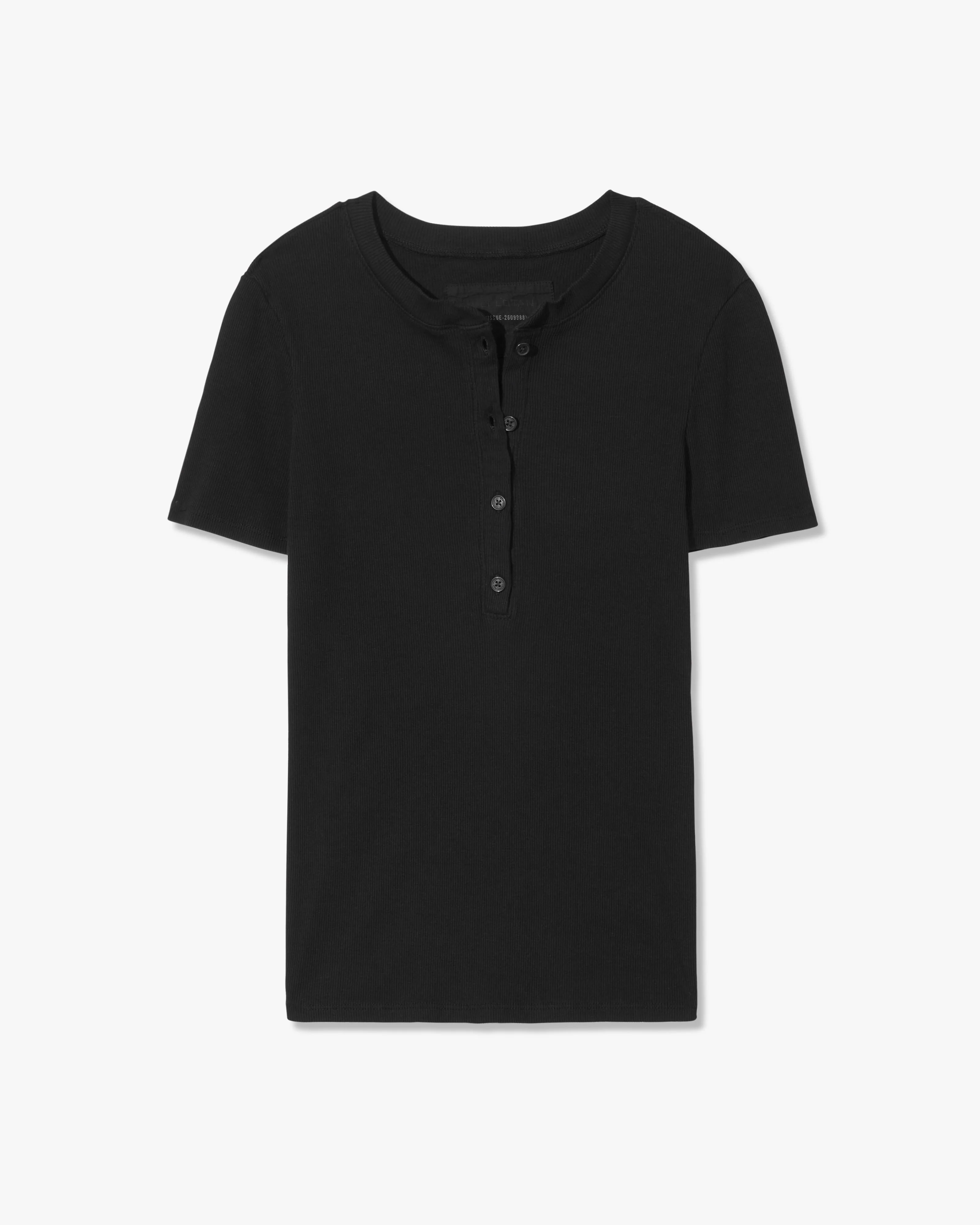 LORENE HENLEY - Image 6