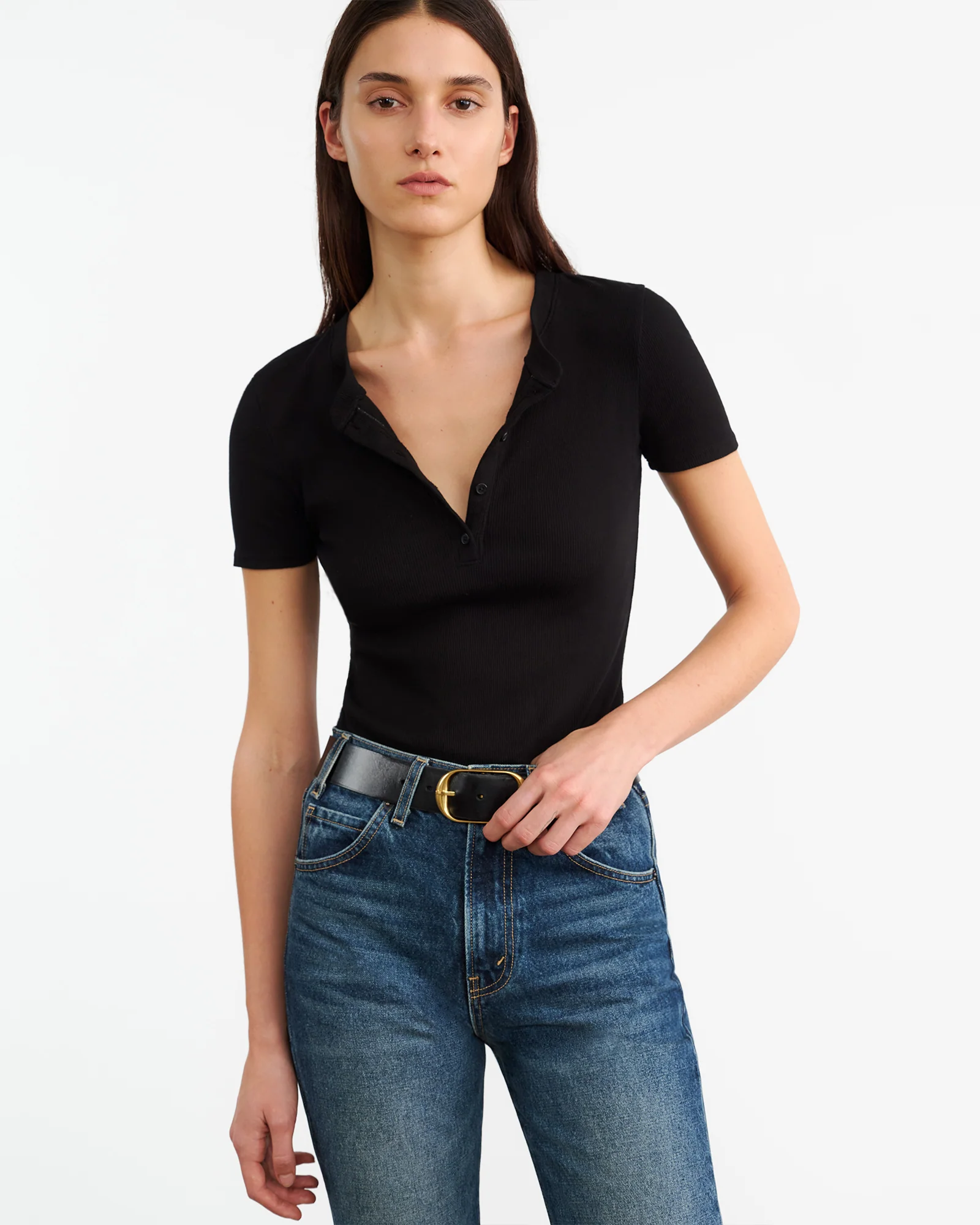 LORENE HENLEY - Image 7