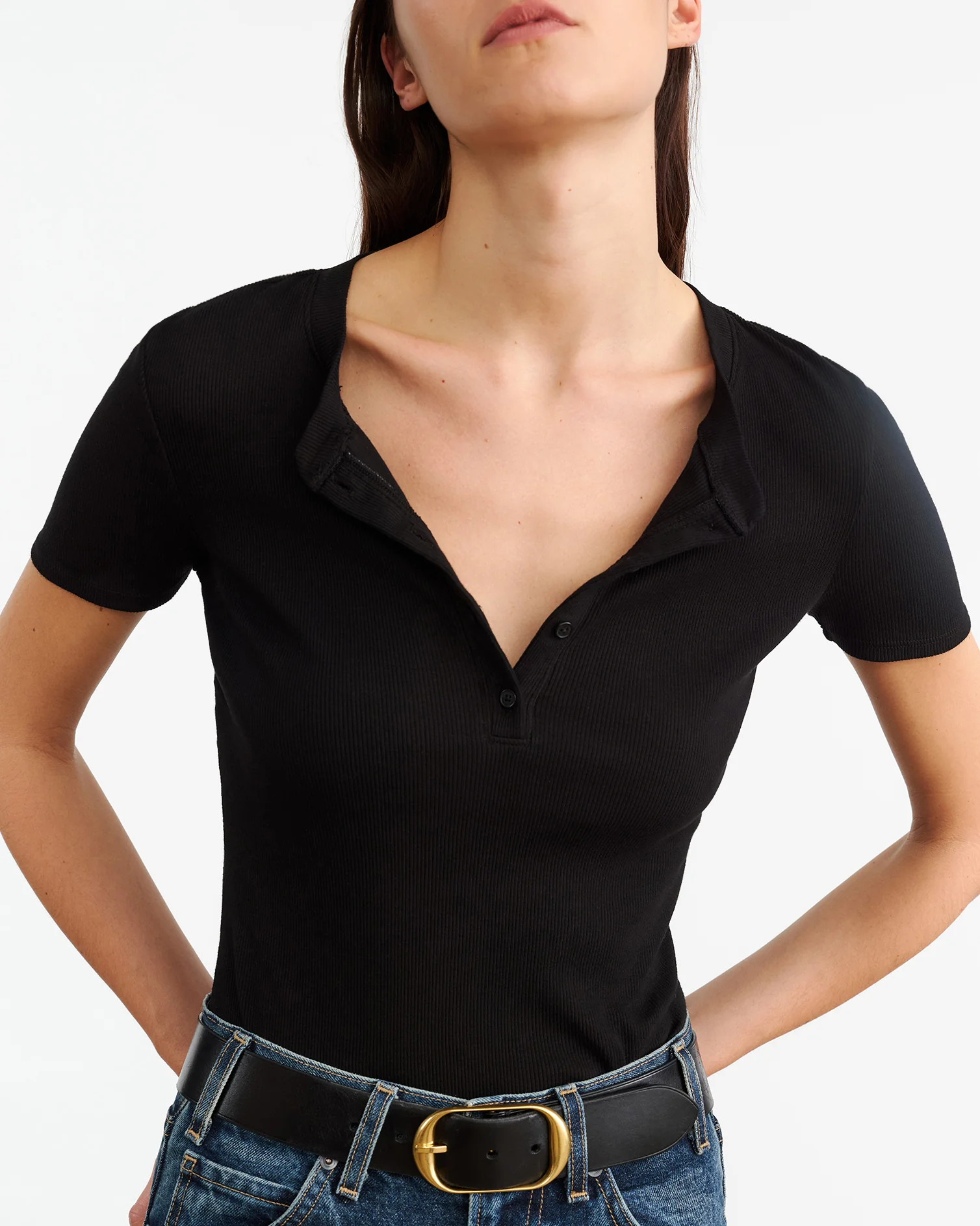 LORENE HENLEY - Image 8