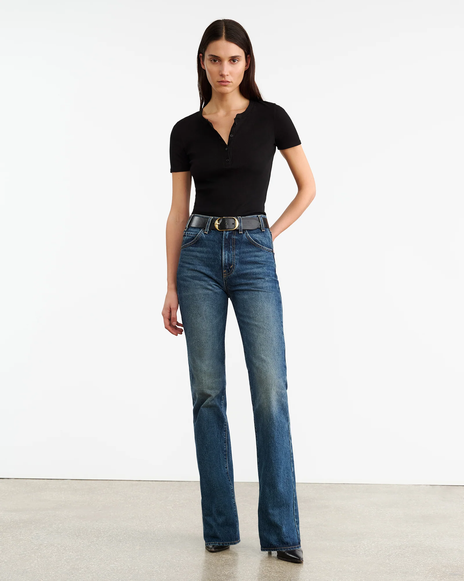 LORENE HENLEY - Image 9