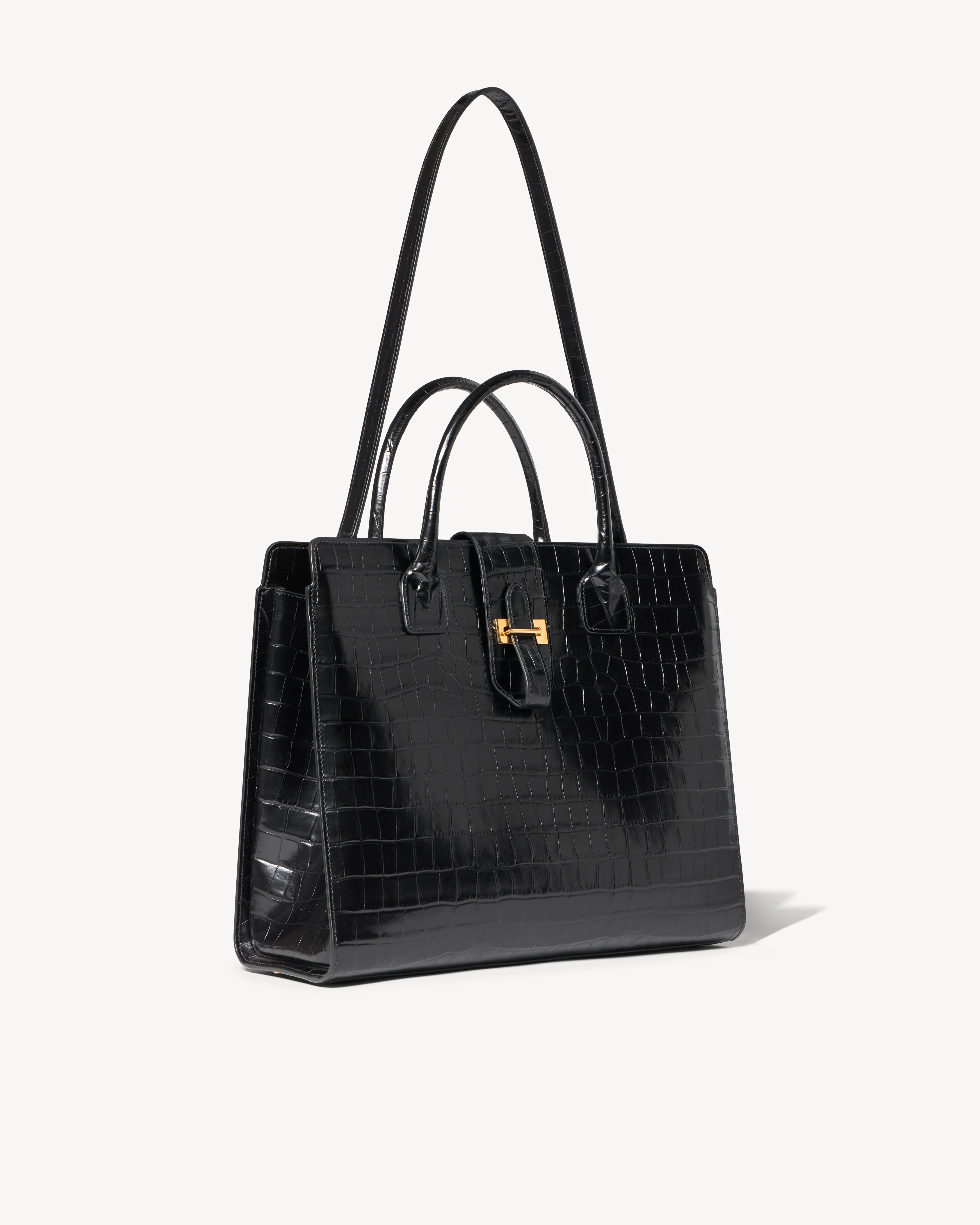 LOU BAG - Image 6