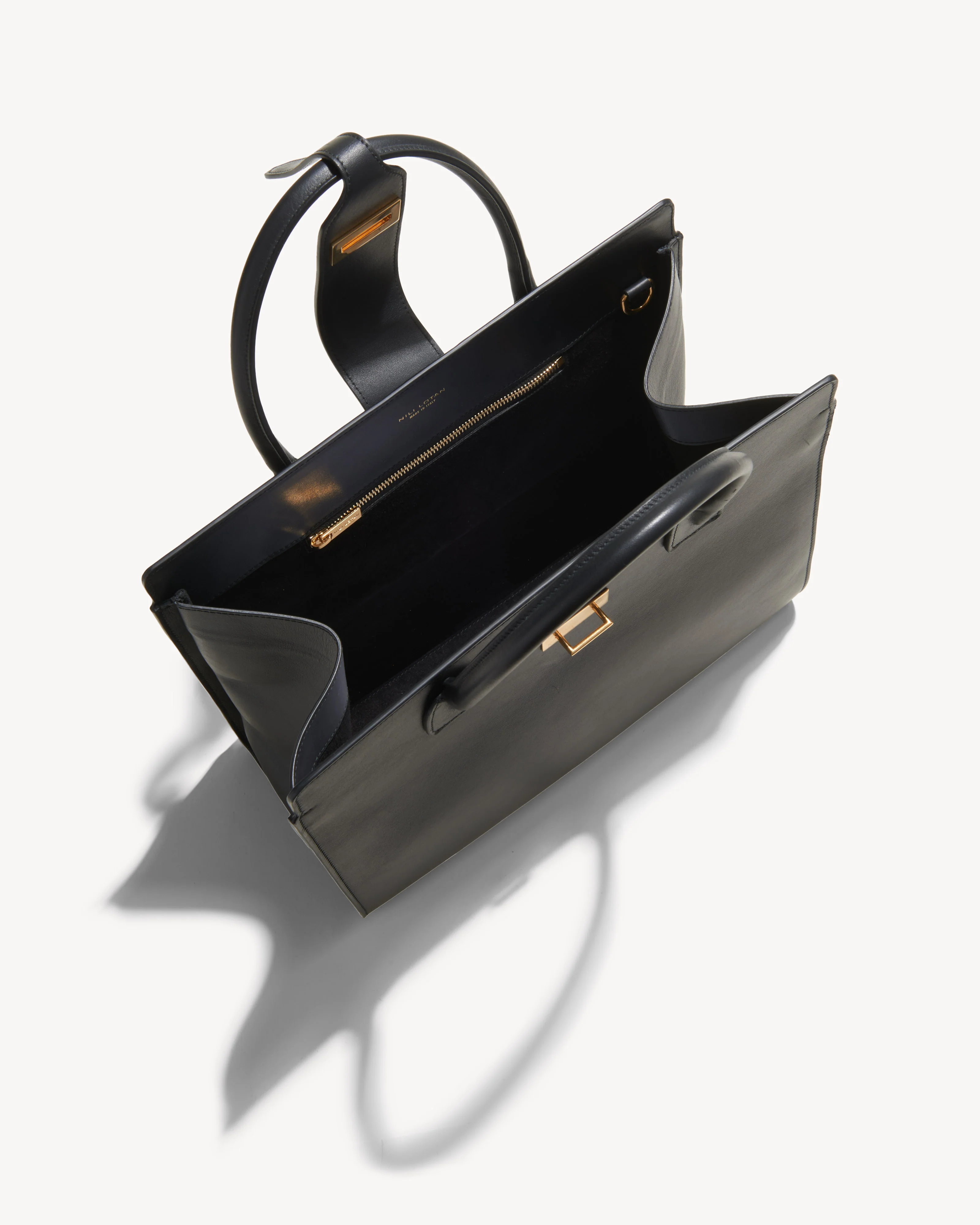 LOU BAG - Image 6