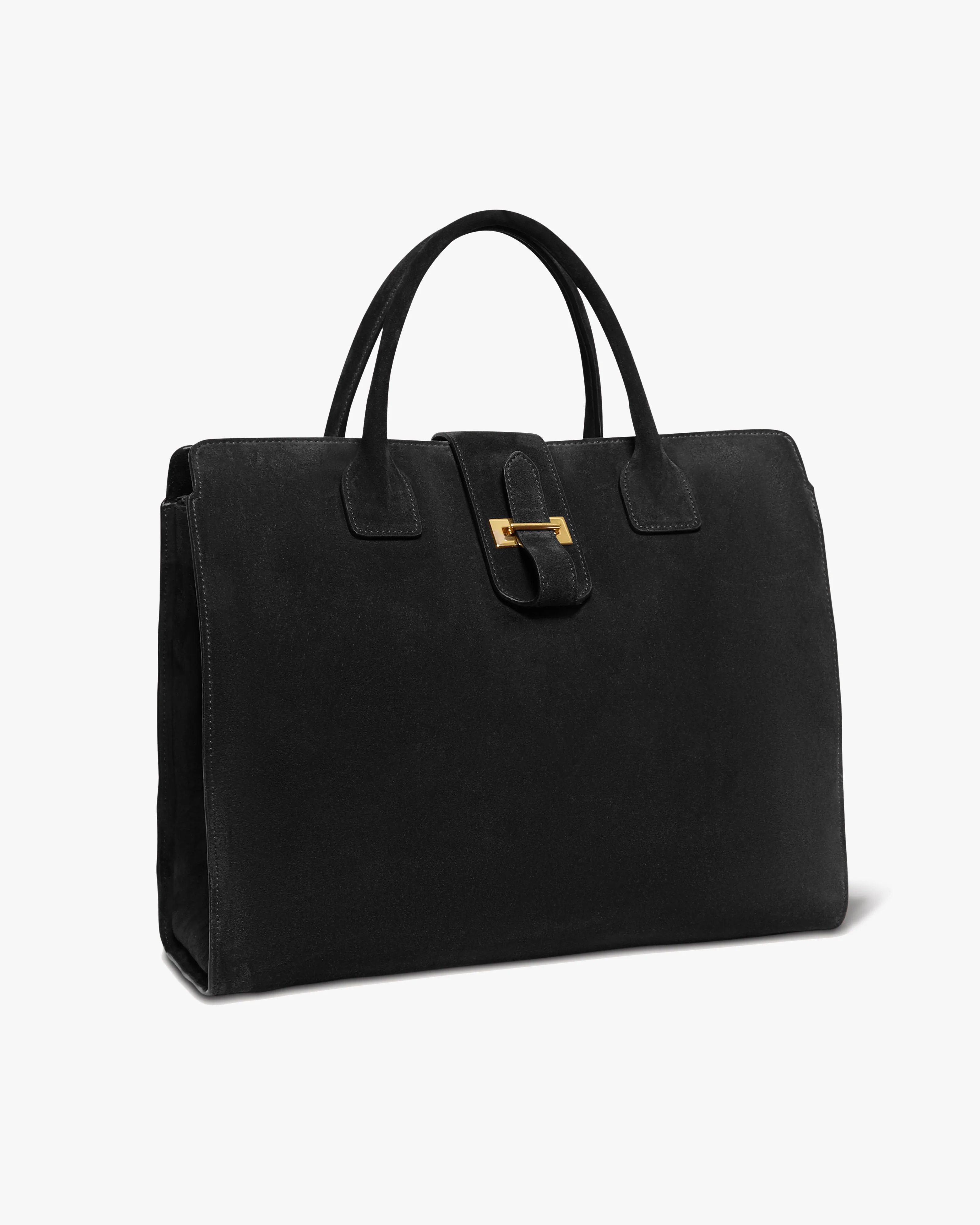 LOU BAG - Image 10