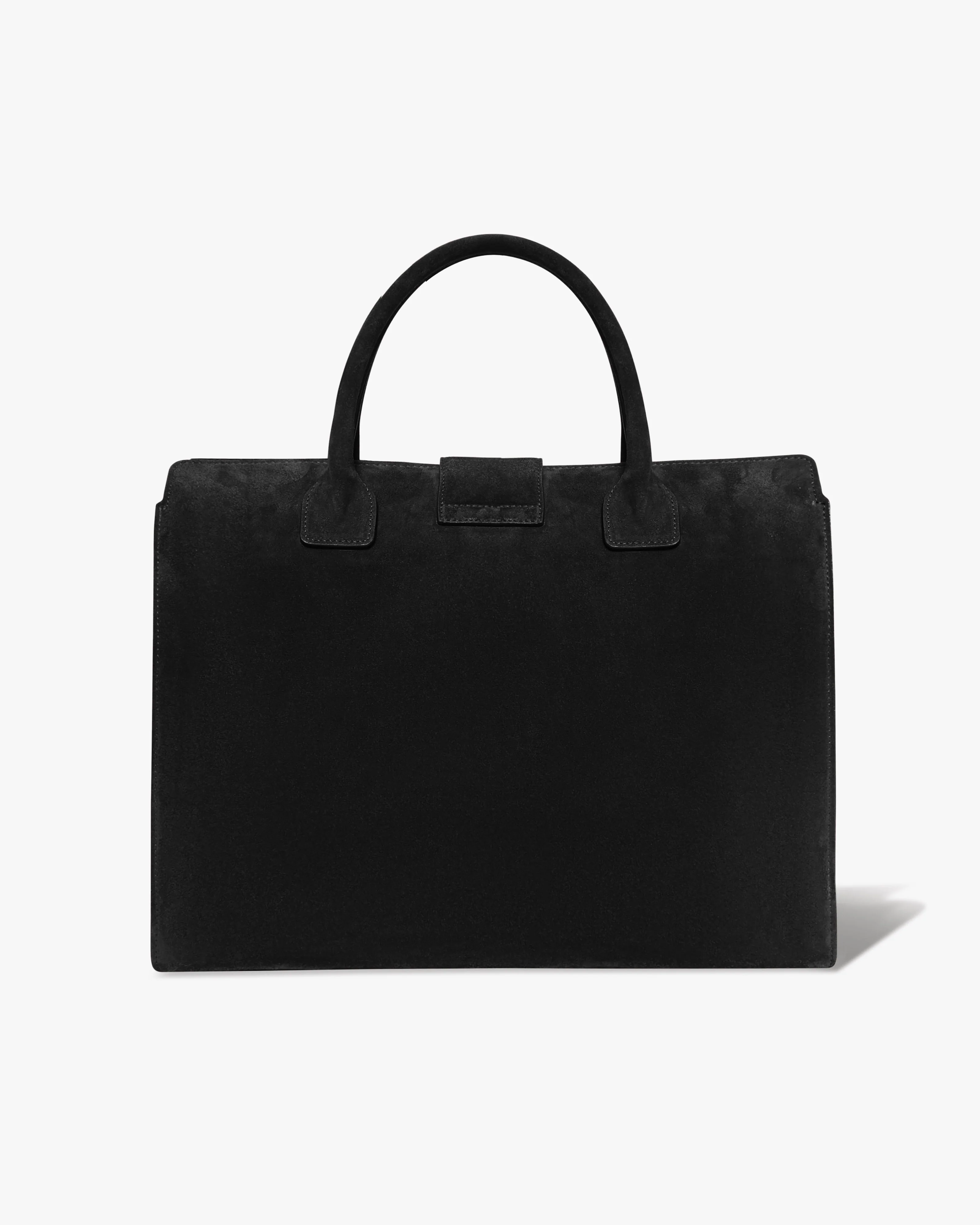 LOU BAG - Image 11