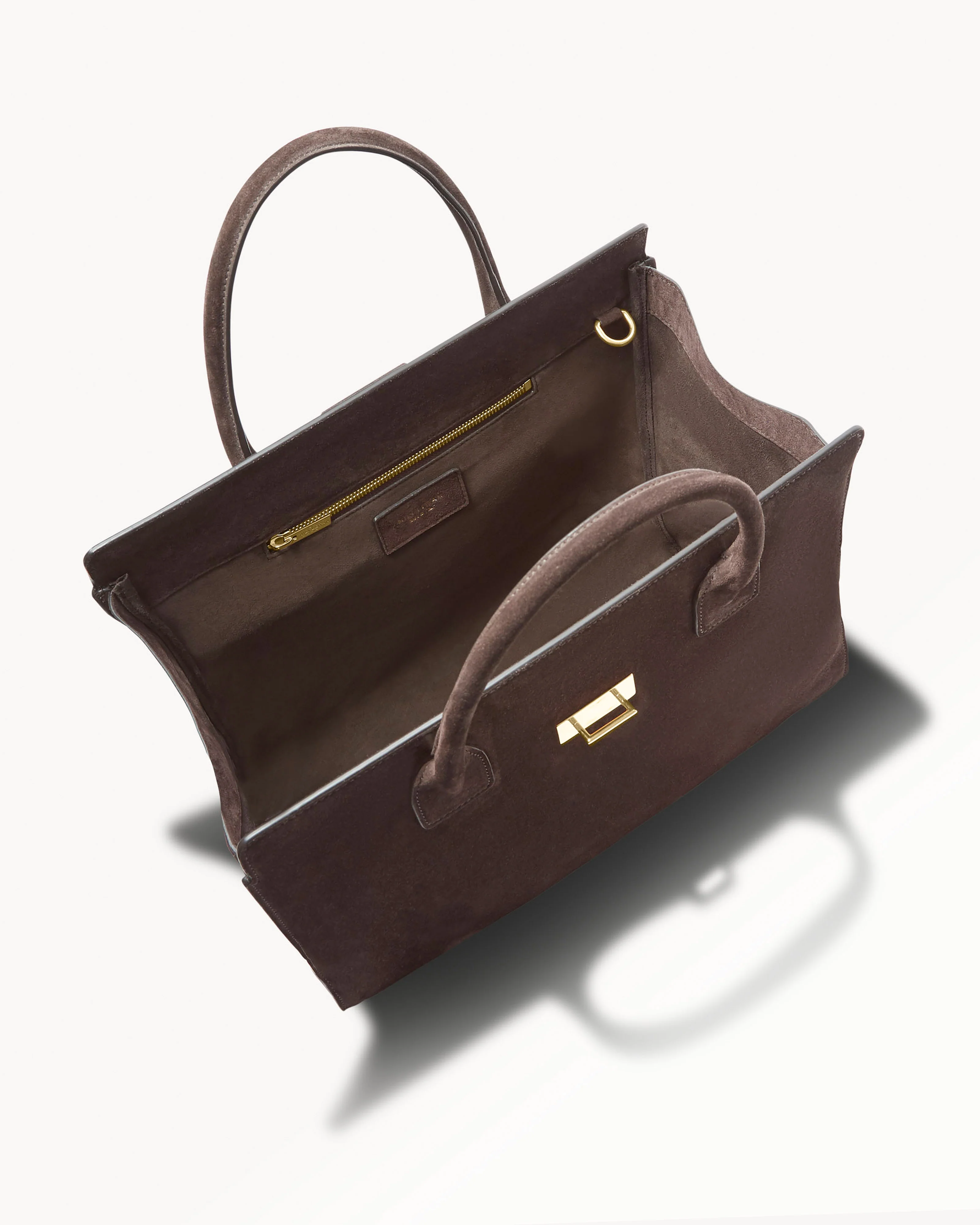 LOU BAG - Image 3