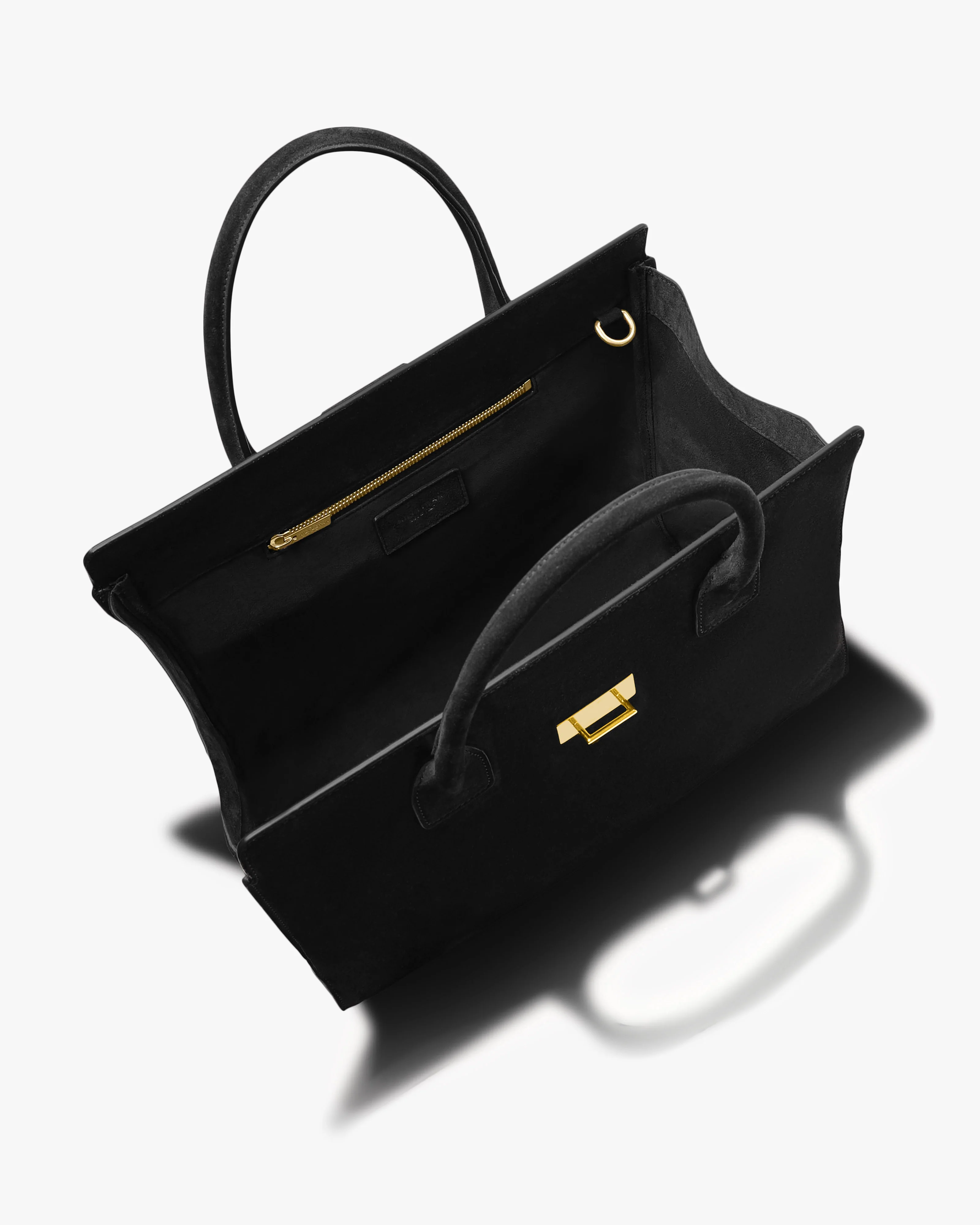 LOU BAG - Image 8