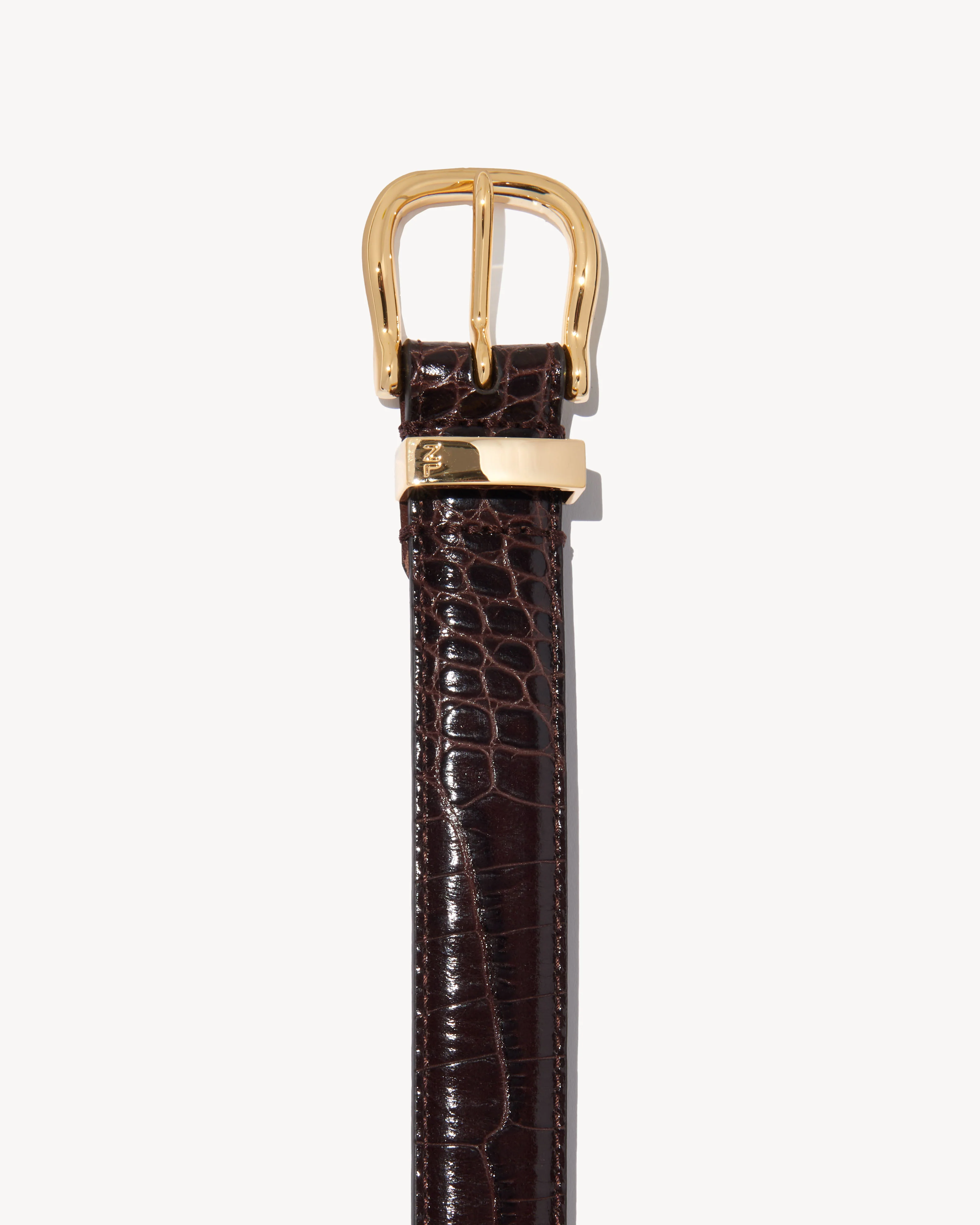 LOUISE BELT - Image 6