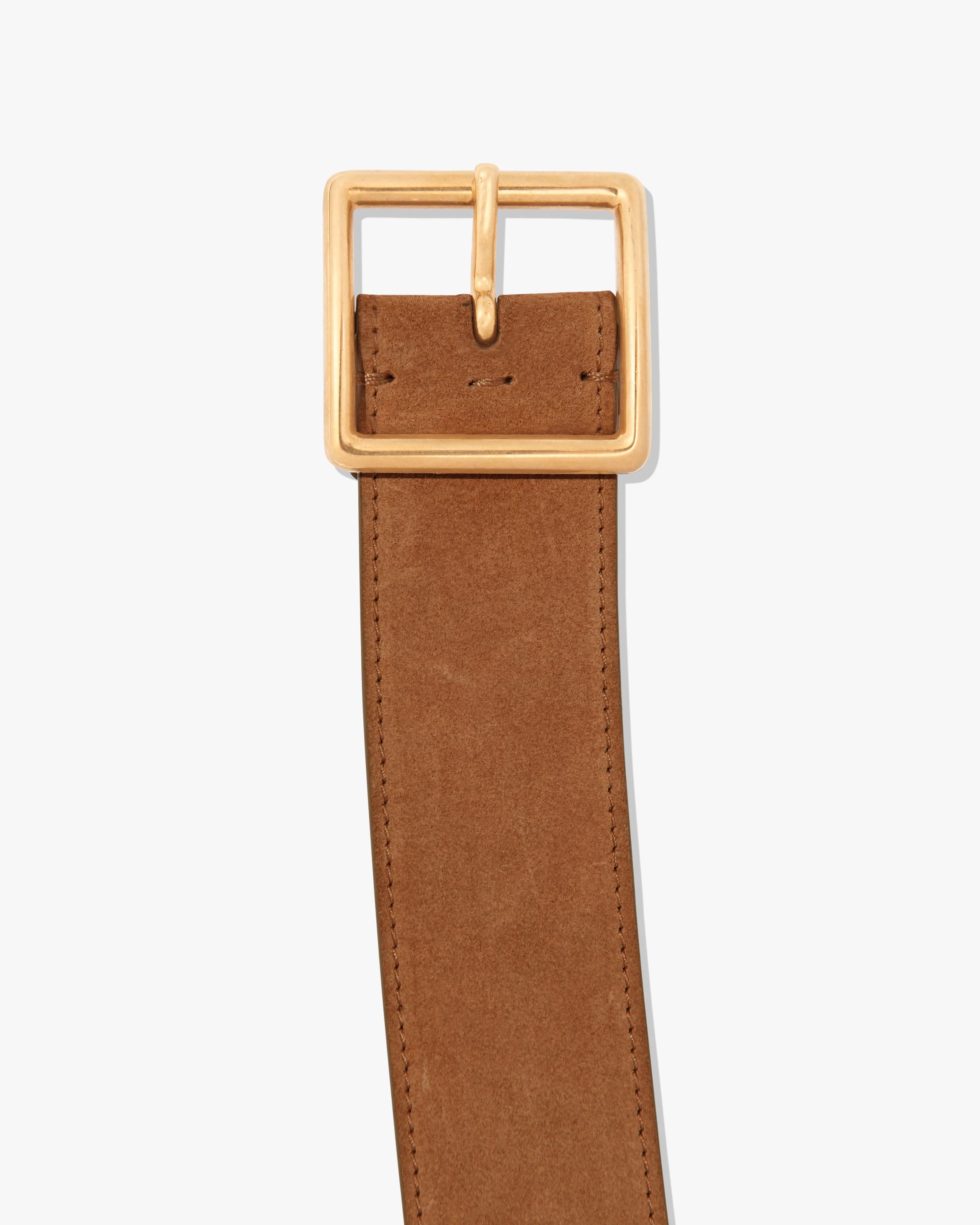 MARCELA BELT - Image 5