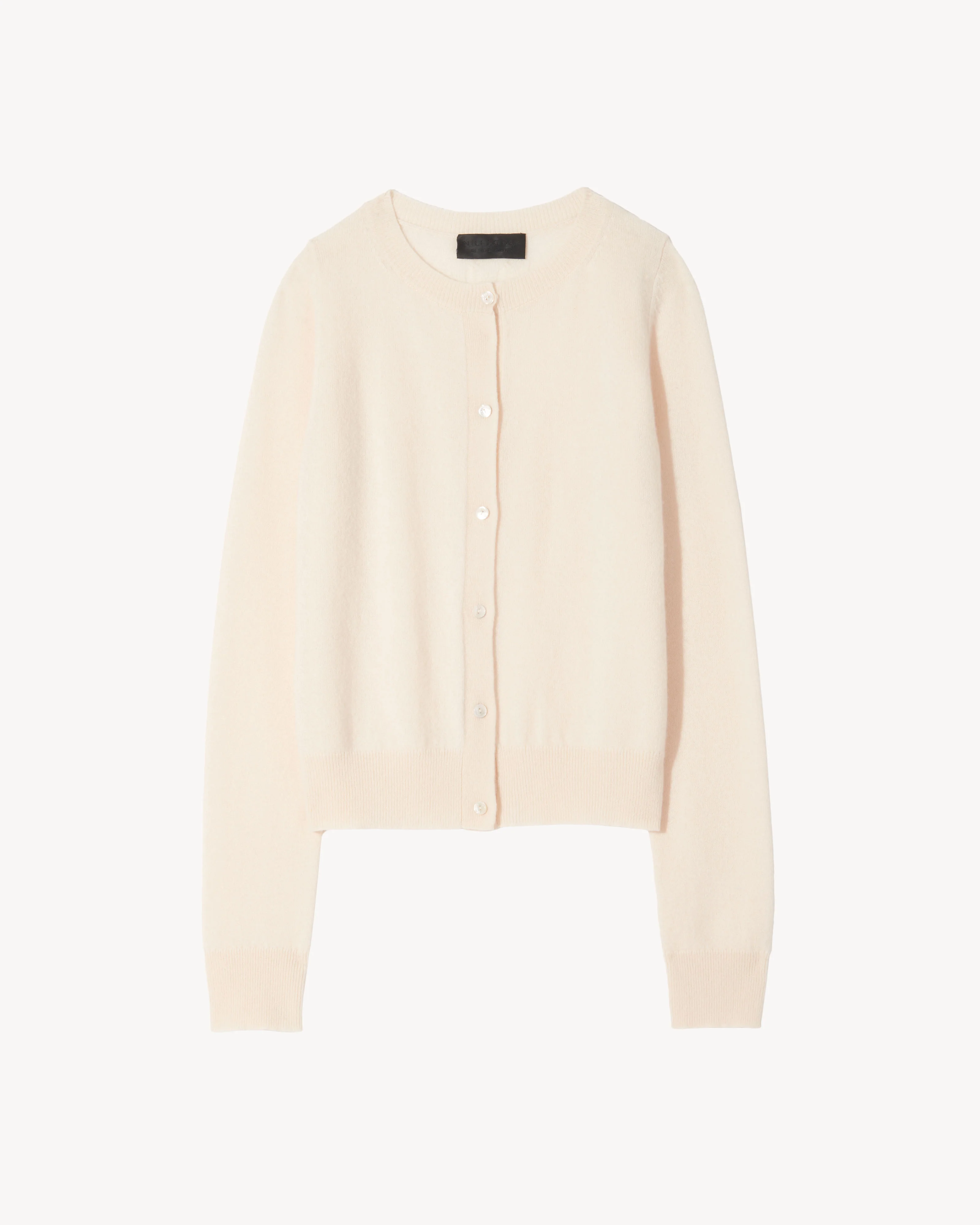 MARCH CASHMERE CARDIGAN - Image 29