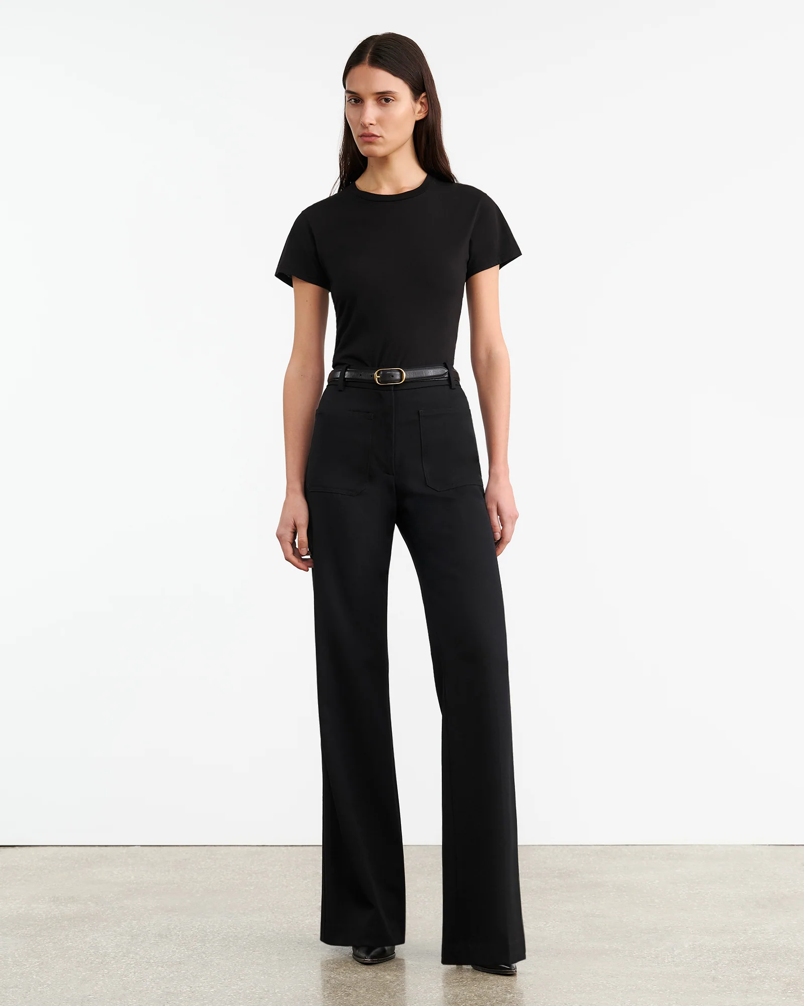 MARIELA TEE - Image 10