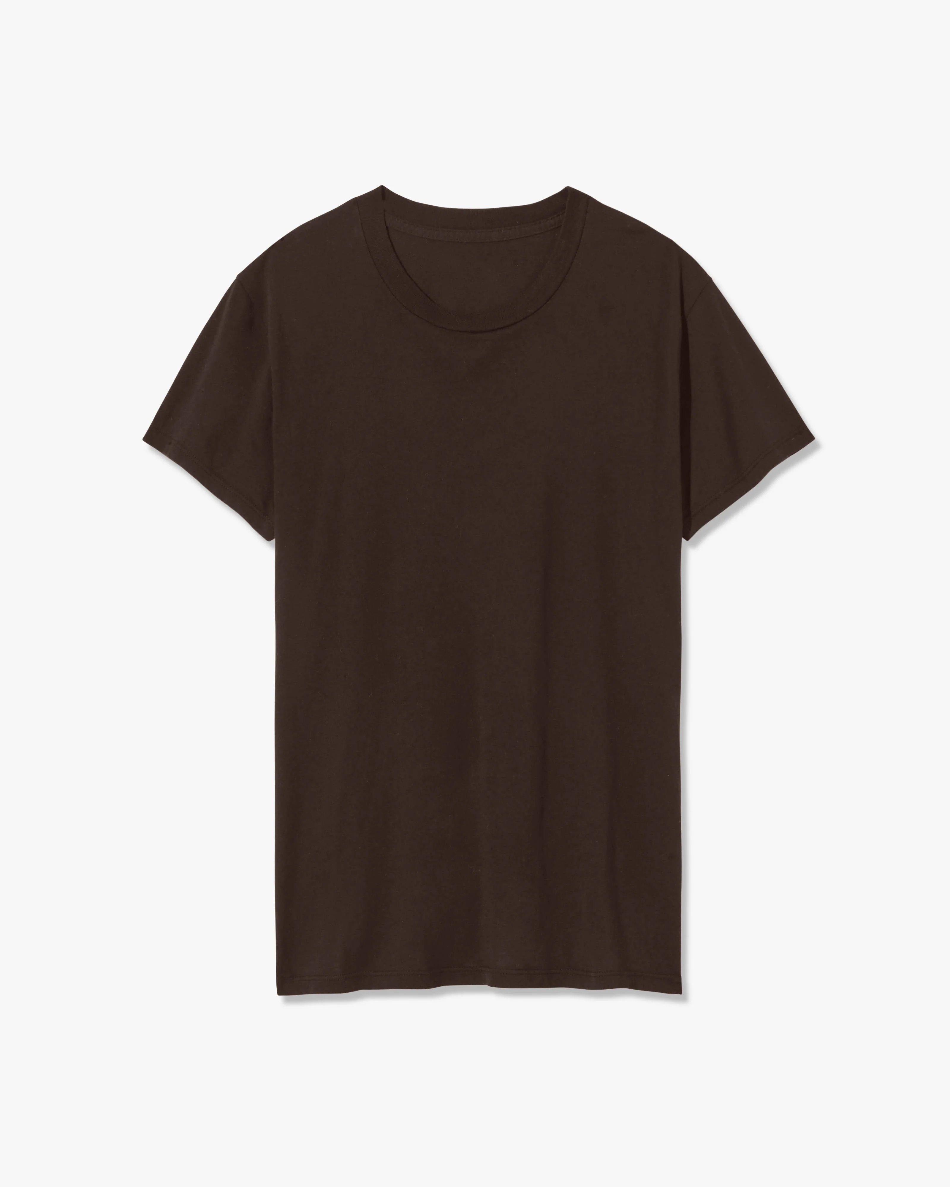 MARIELA TEE - Image 12