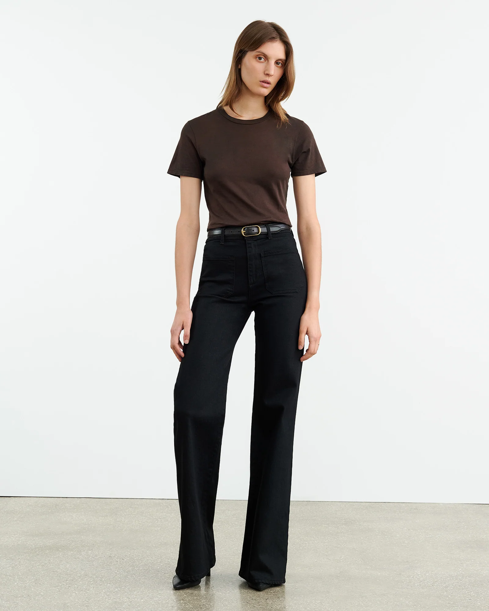 MARIELA TEE - Image 15