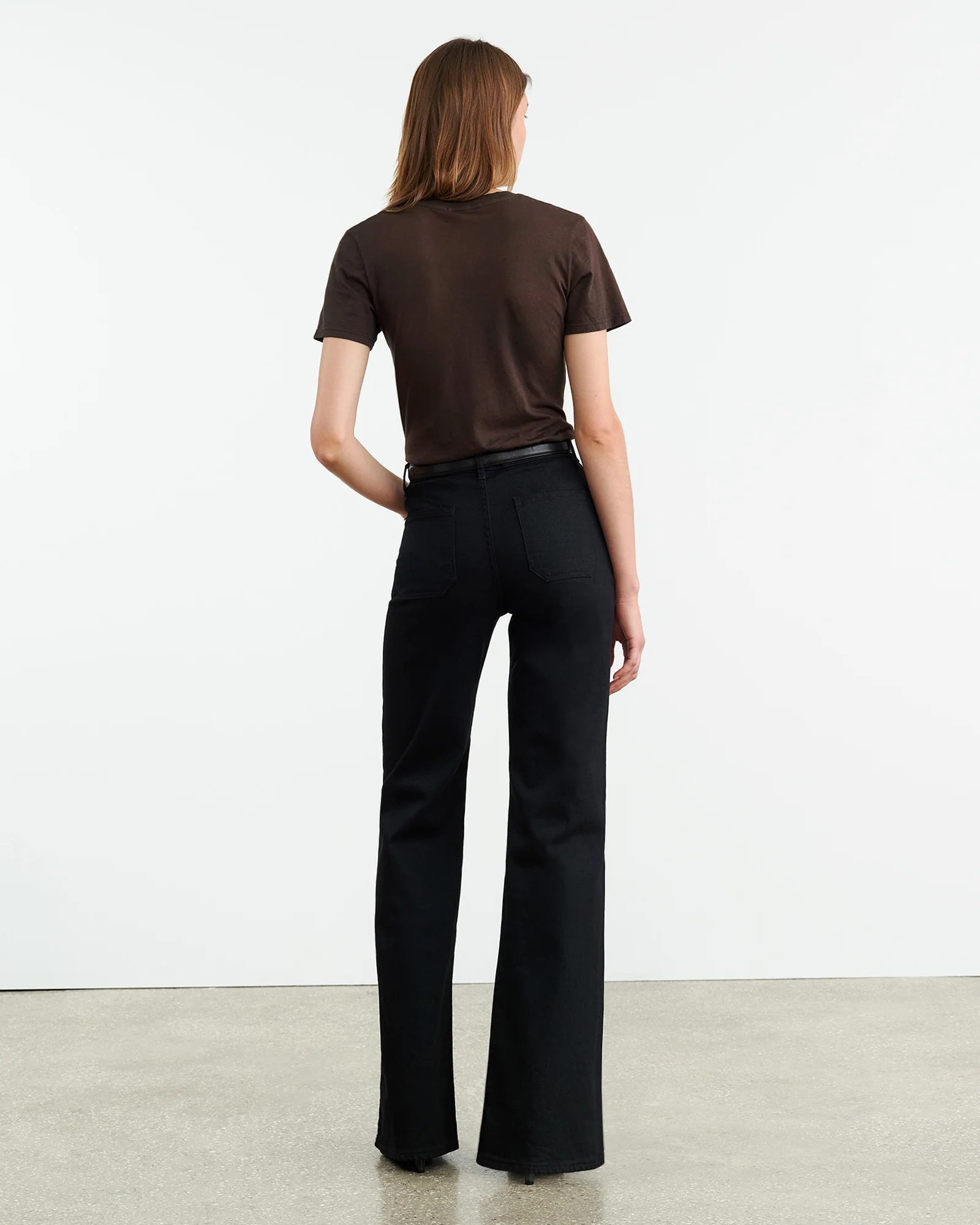 MARIELA TEE - Image 16