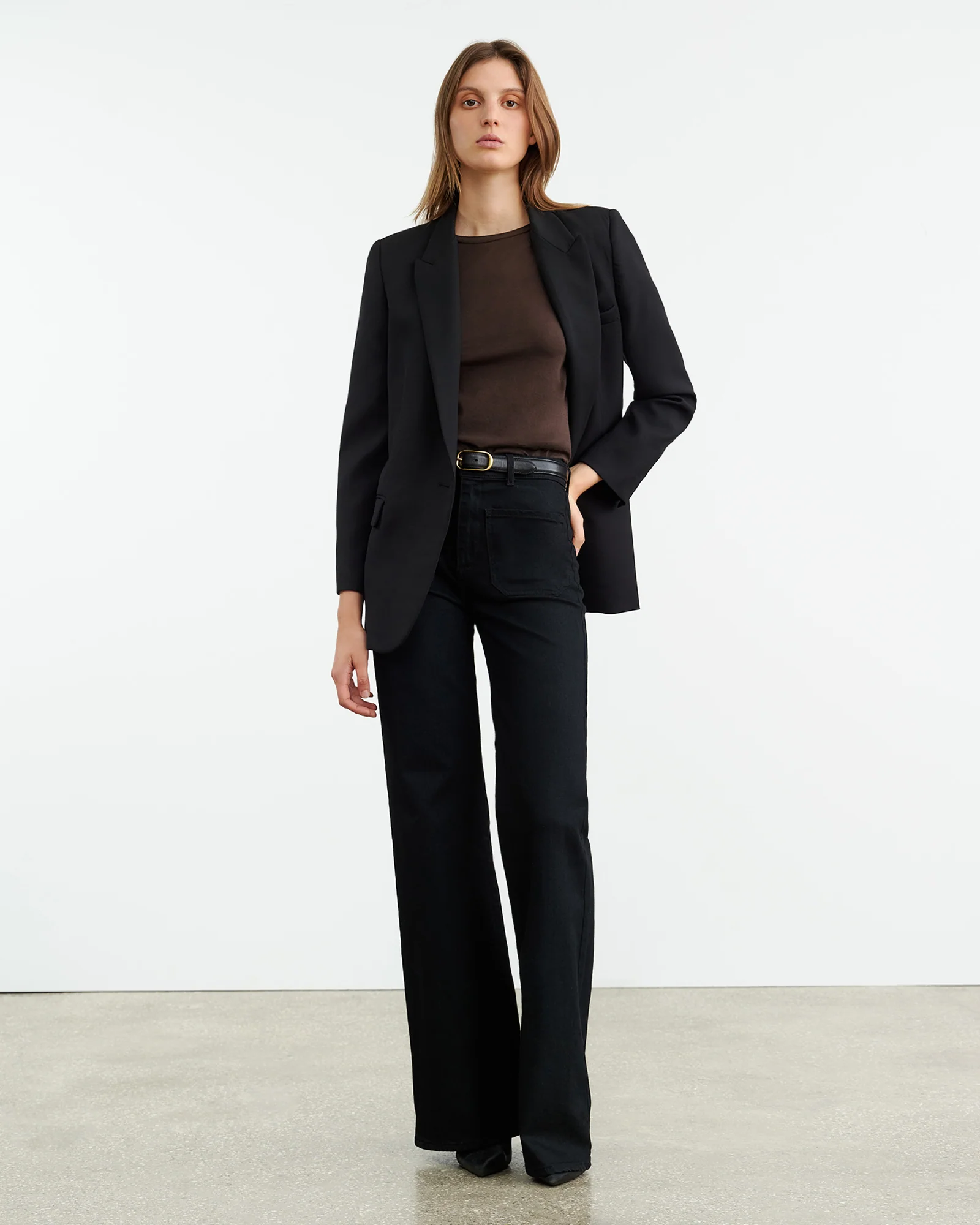 MARIELA TEE - Image 17