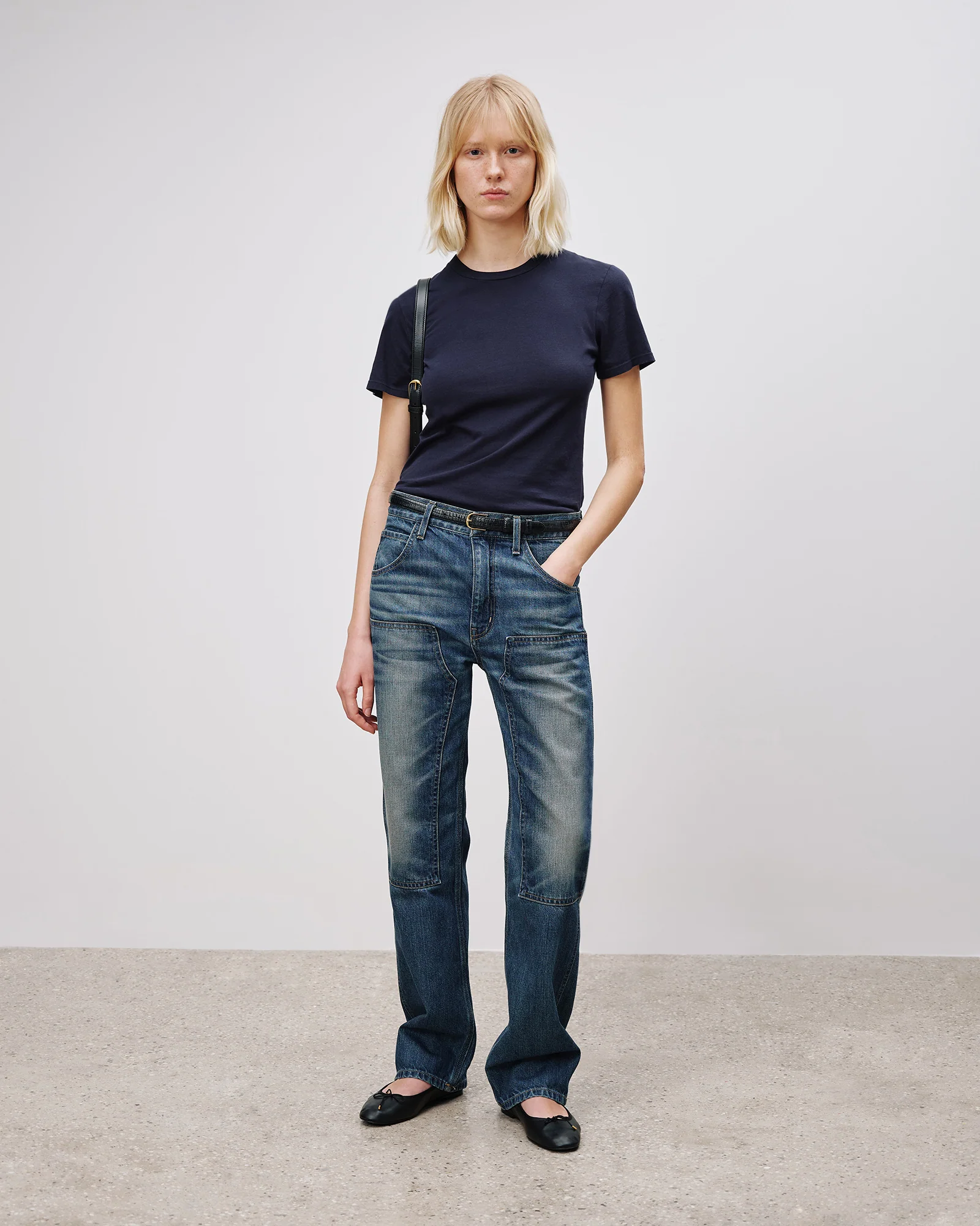 MARIELA TEE - Image 21