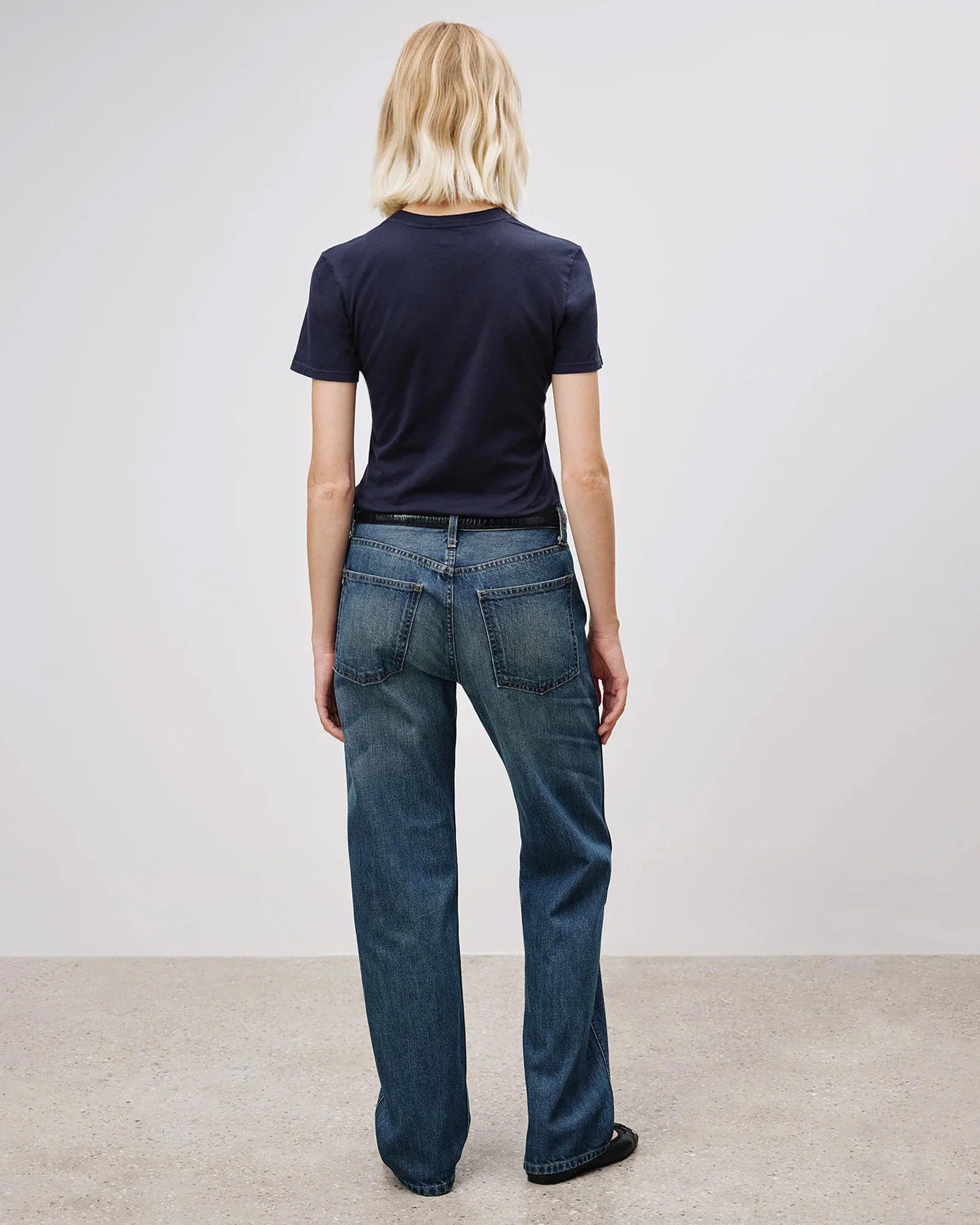 MARIELA TEE - Image 22