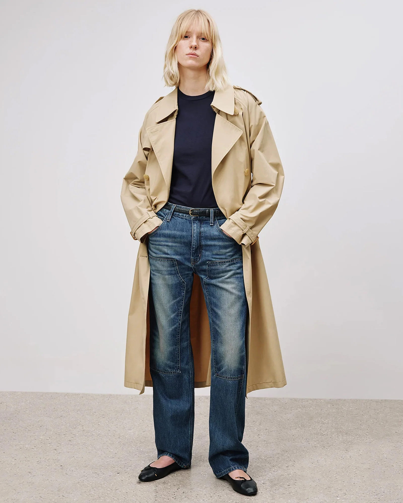 MARIELA TEE - Image 23