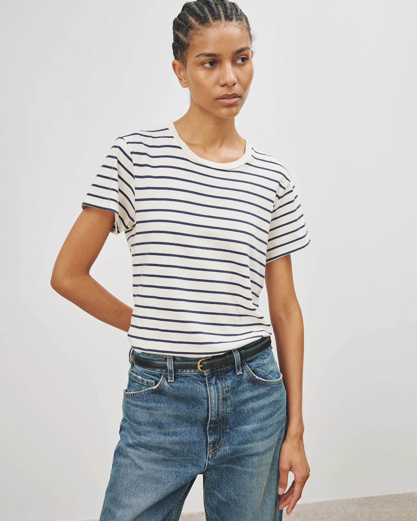 MARIELA TEE - Image 31