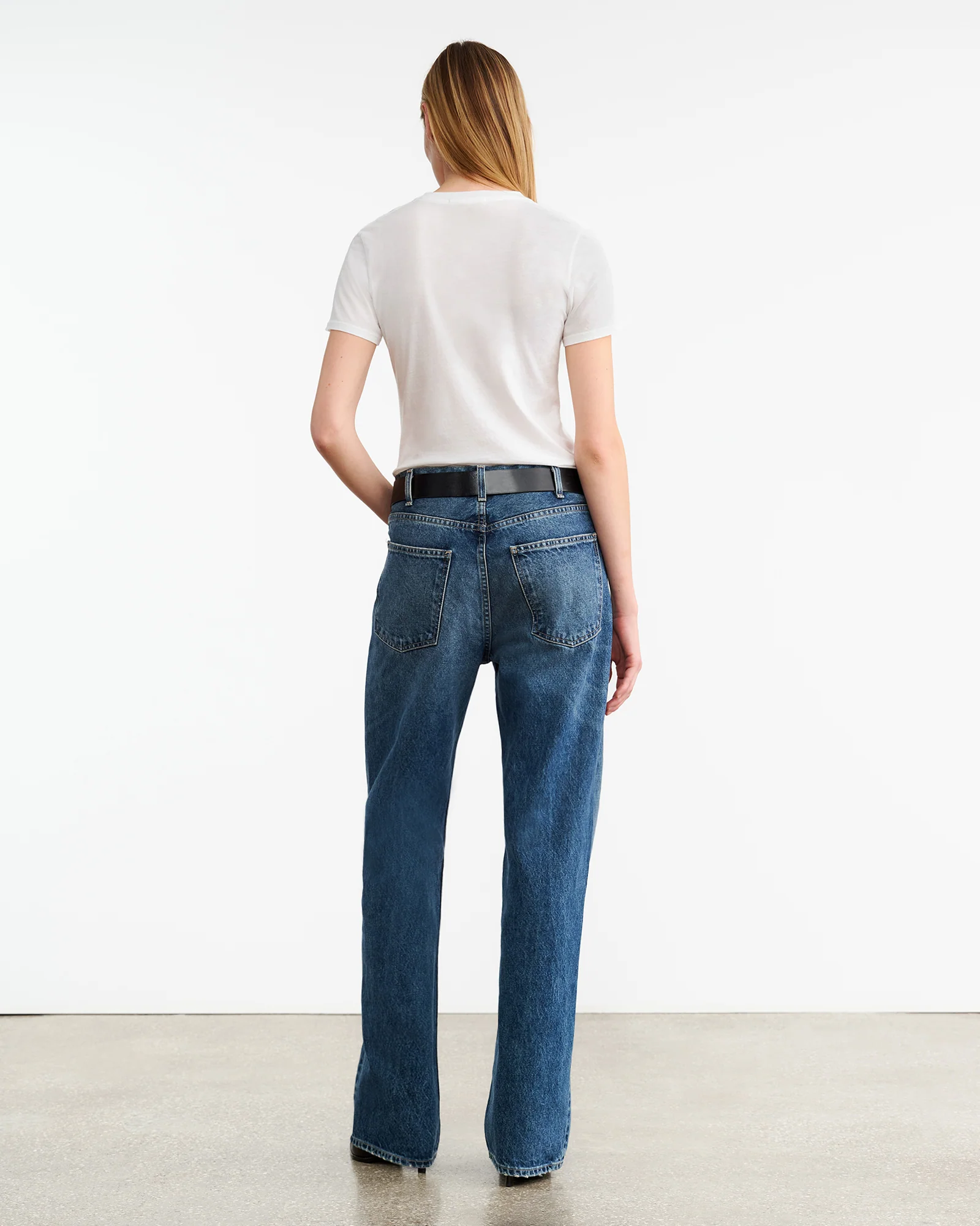 MARIELA TEE - Image 5