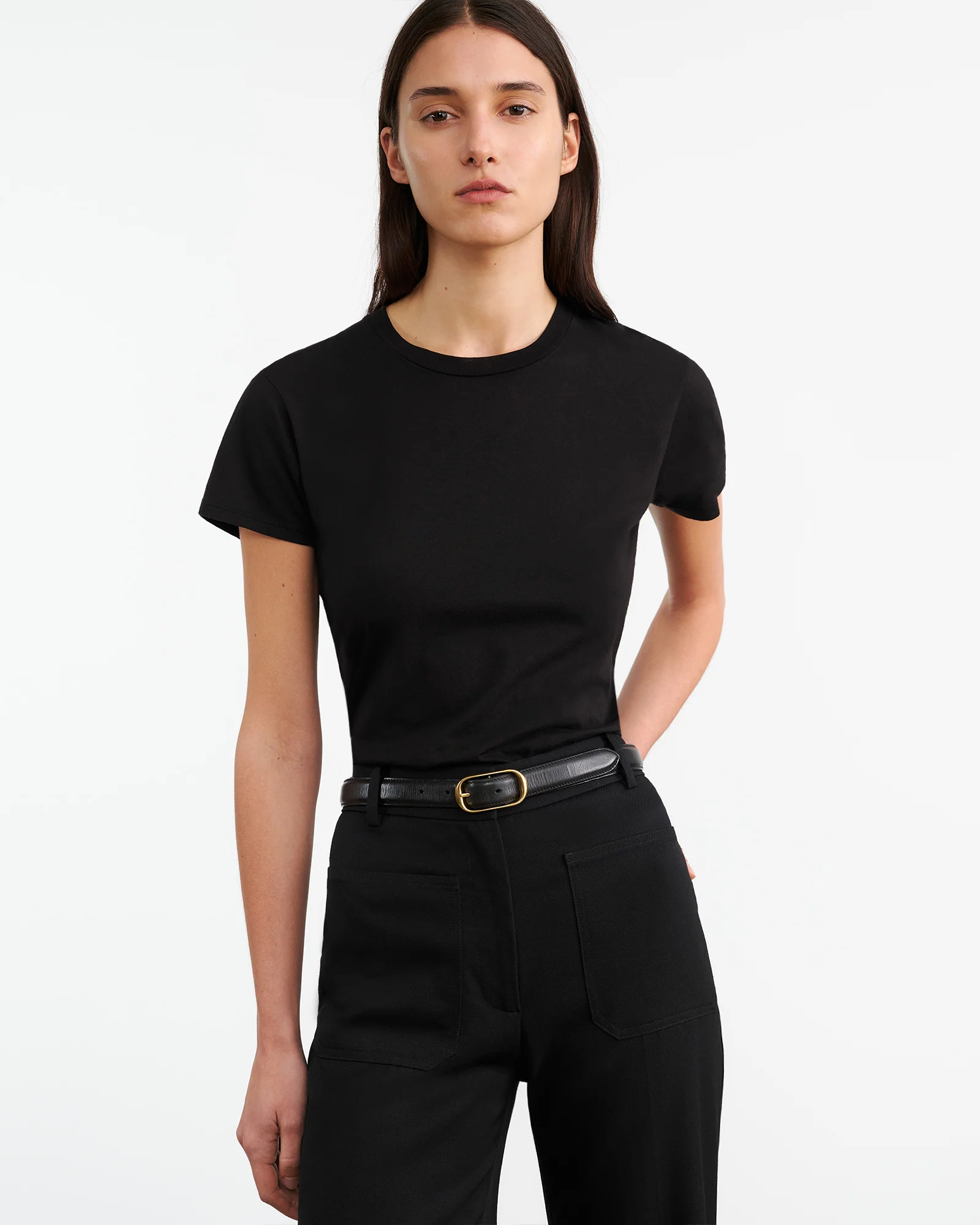 MARIELA TEE - Image 8