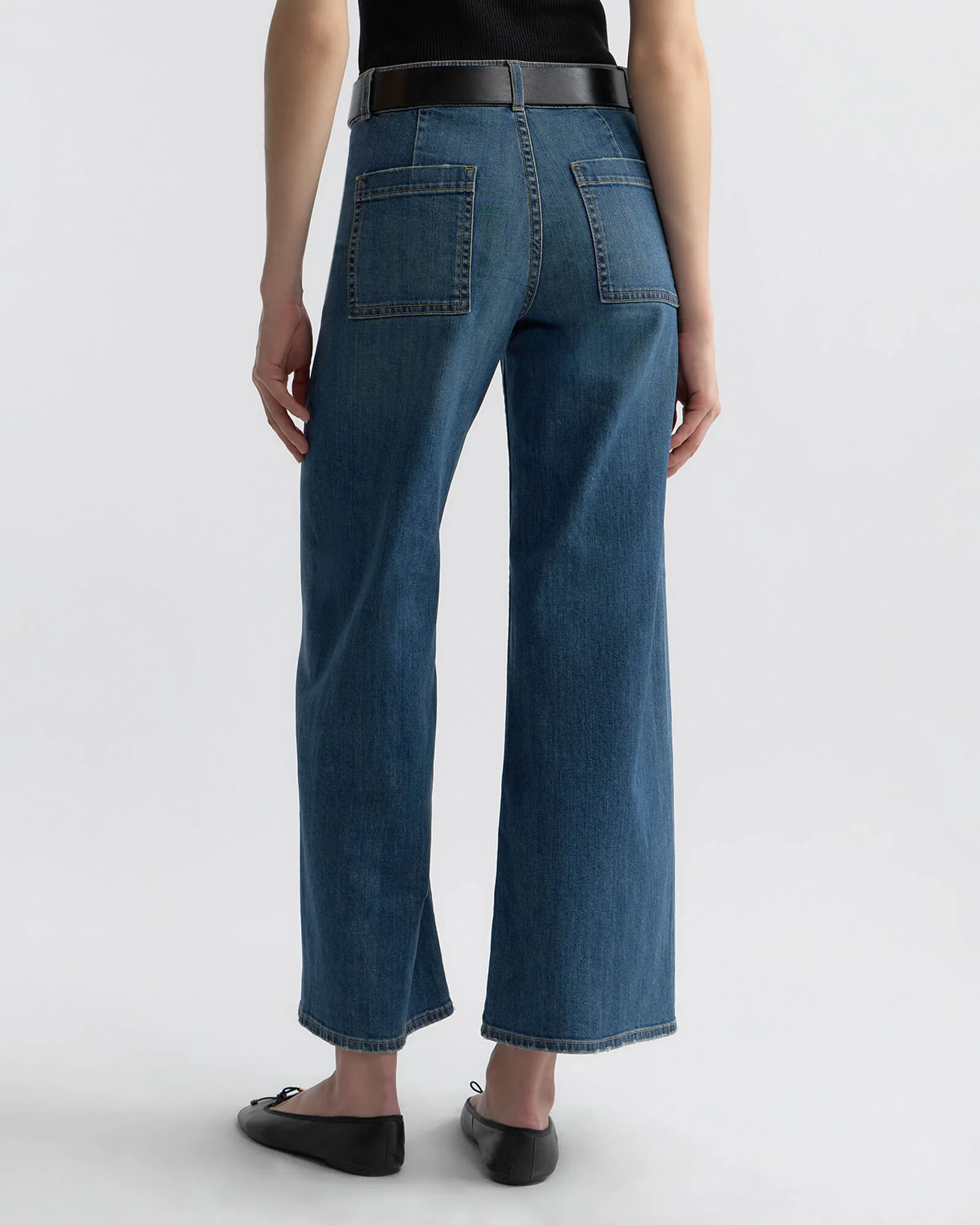 MEGAN JEAN - Image 5