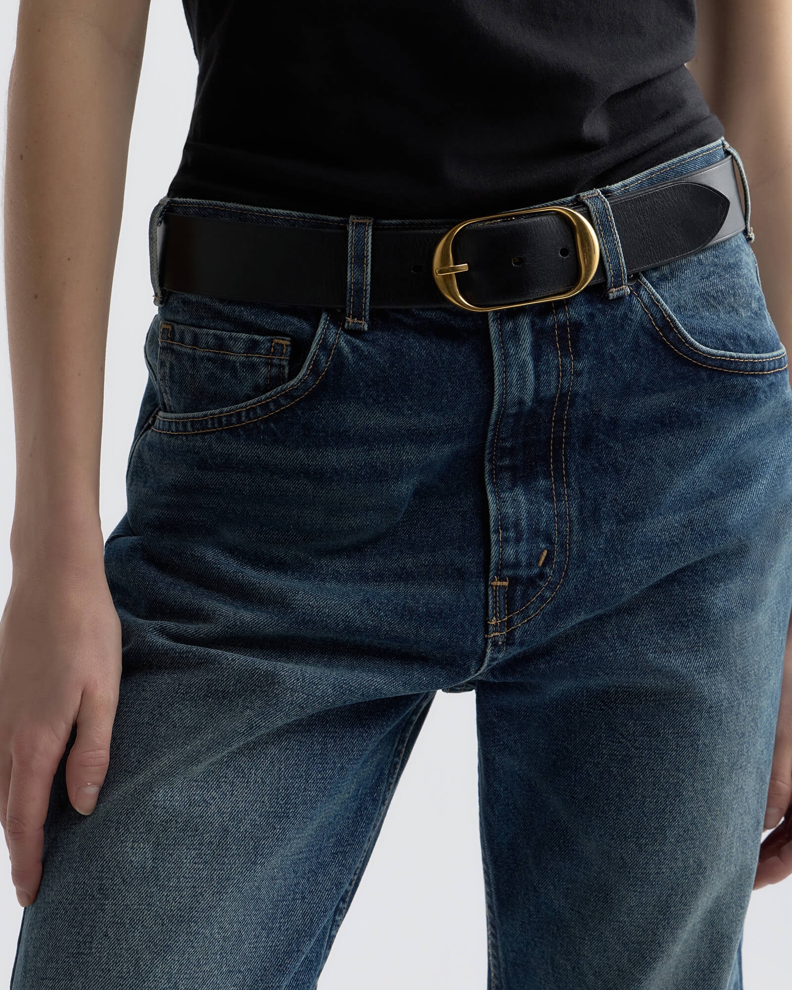 MITCHELL JEAN - Image 4