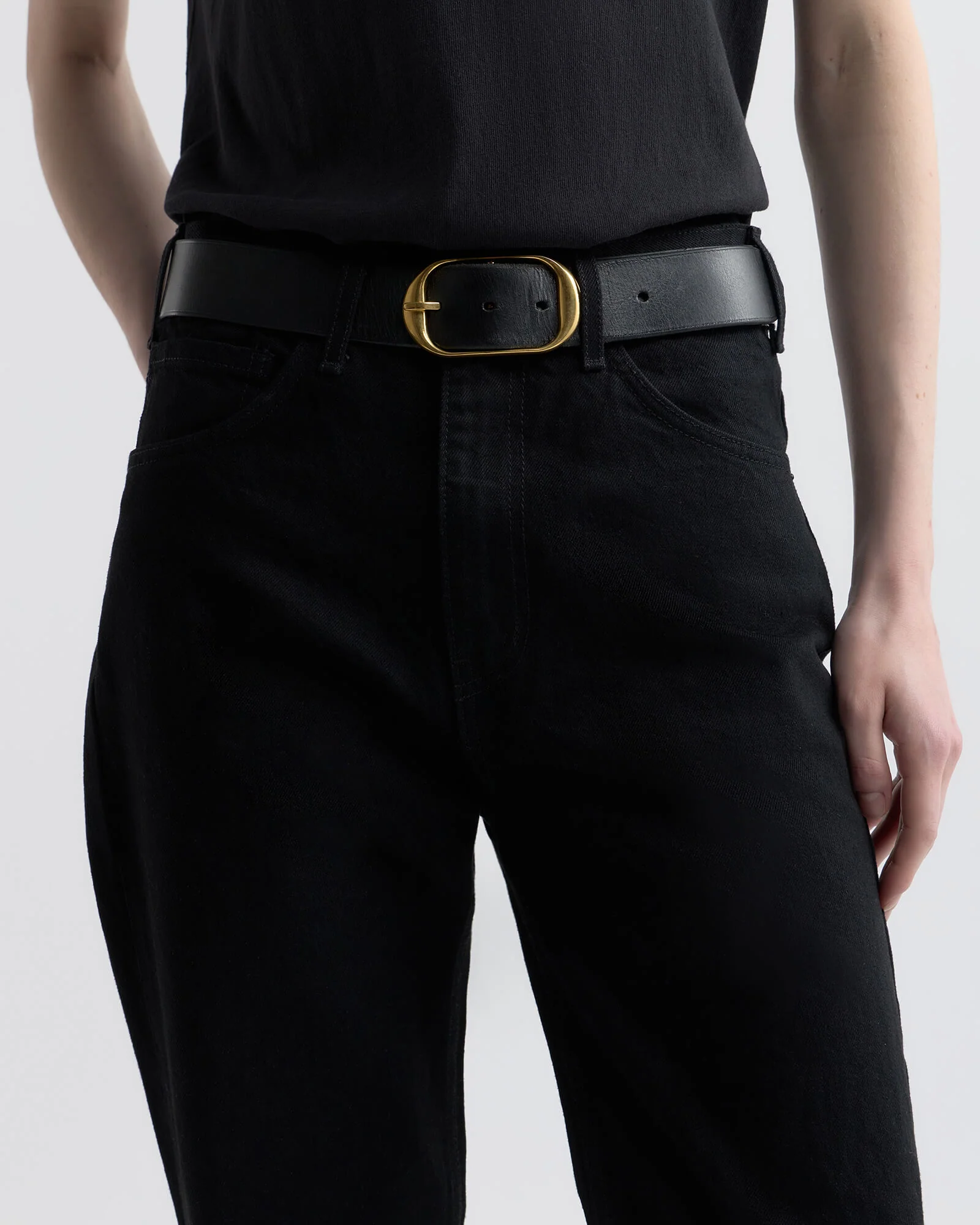 MITCHELL JEAN - Image 3