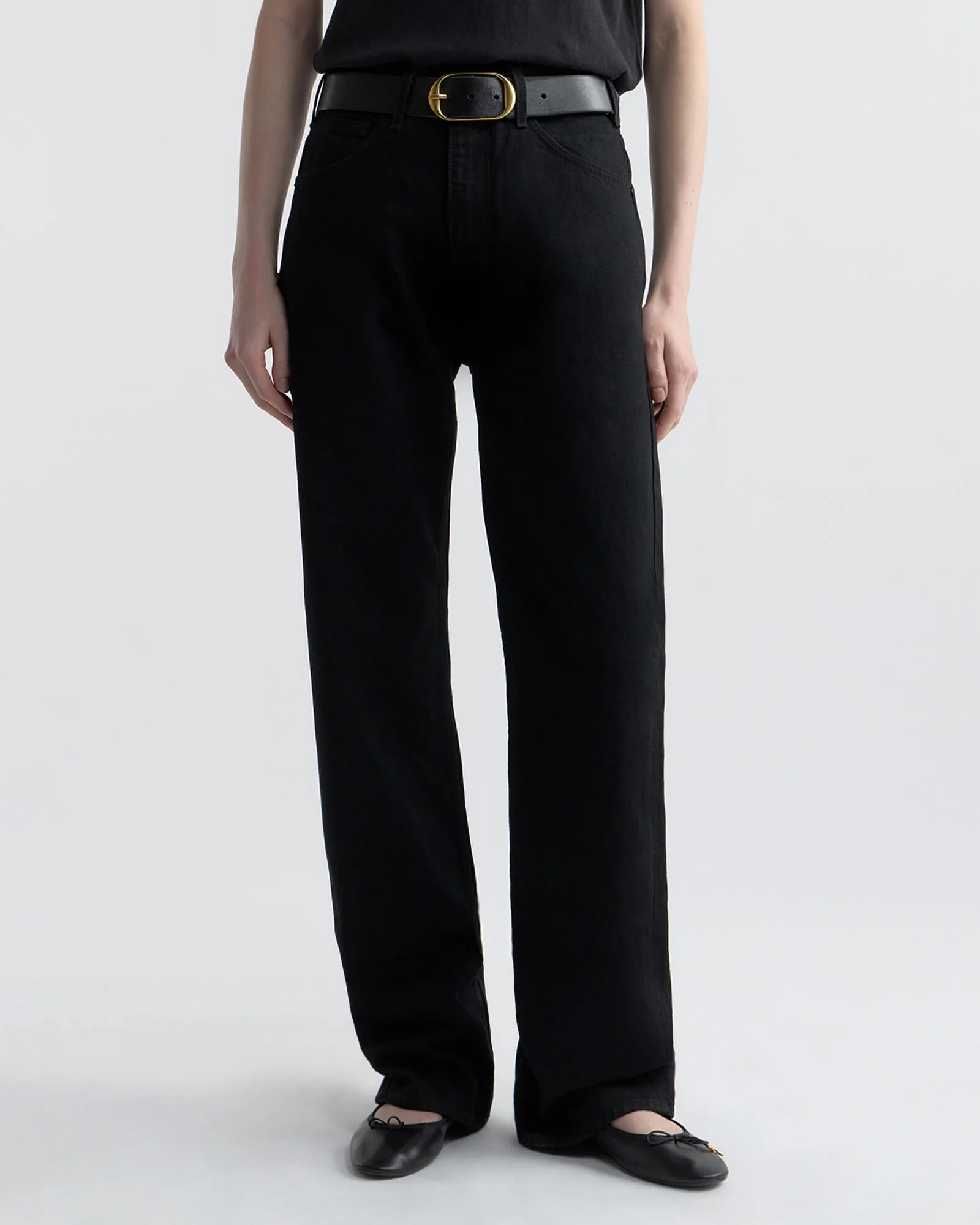 MITCHELL JEAN - Image 4