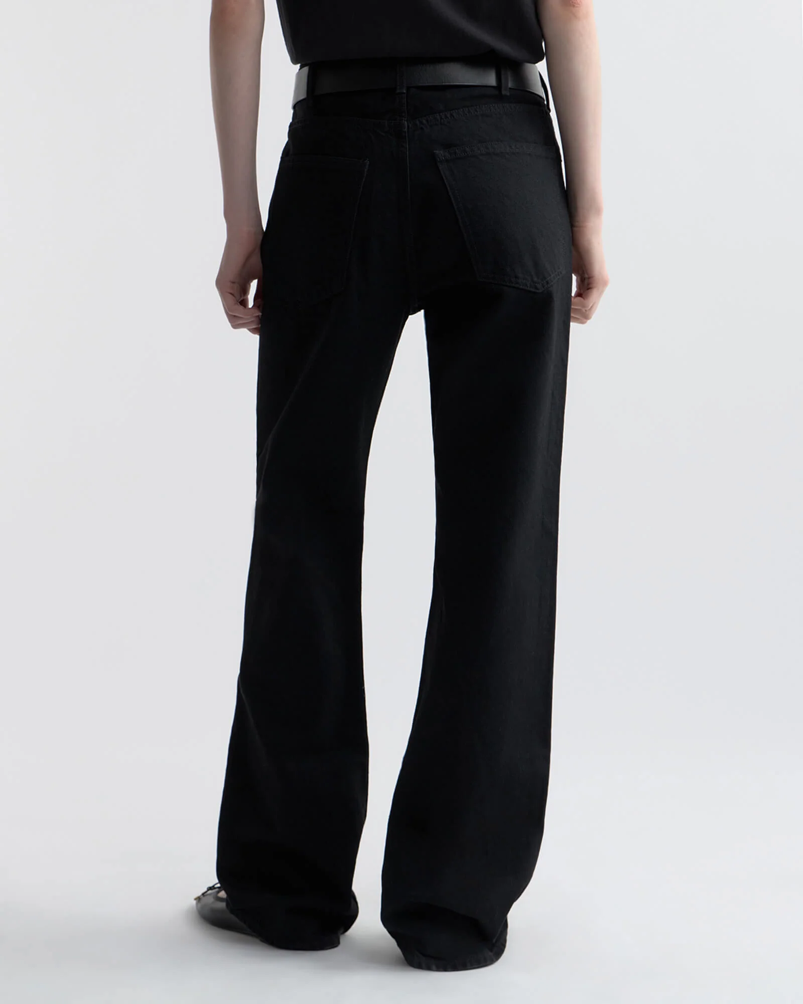 MITCHELL JEAN - Image 5