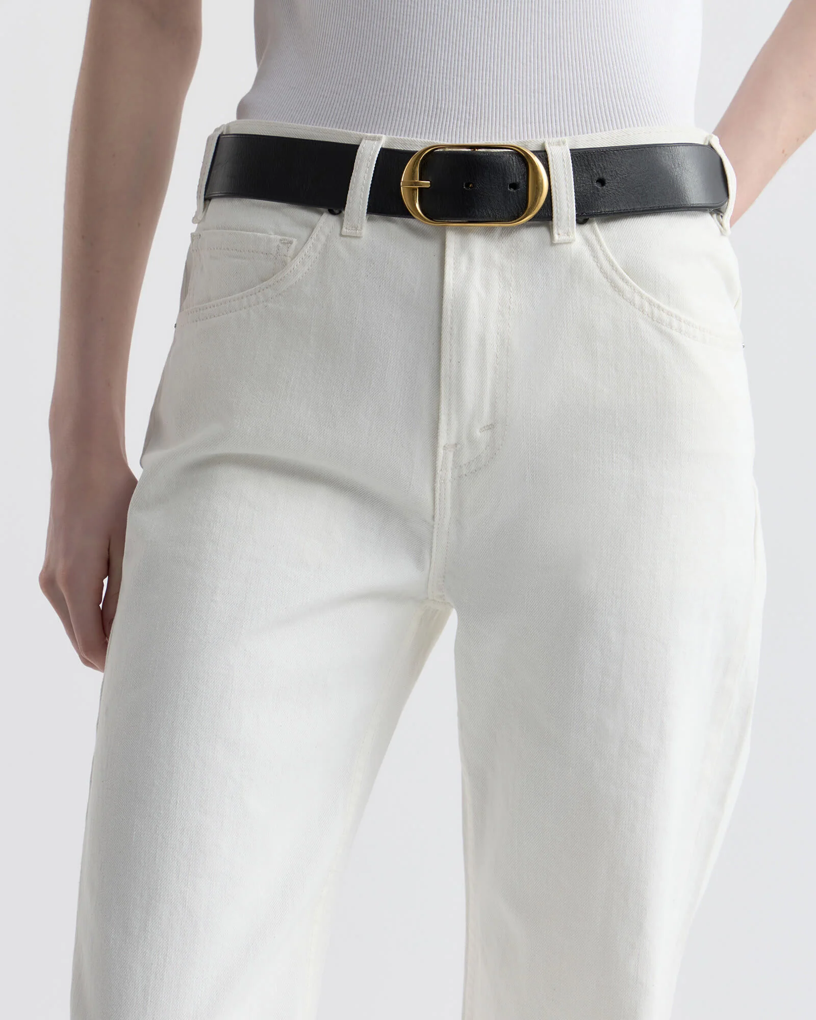 MITCHELL JEAN - Image 3