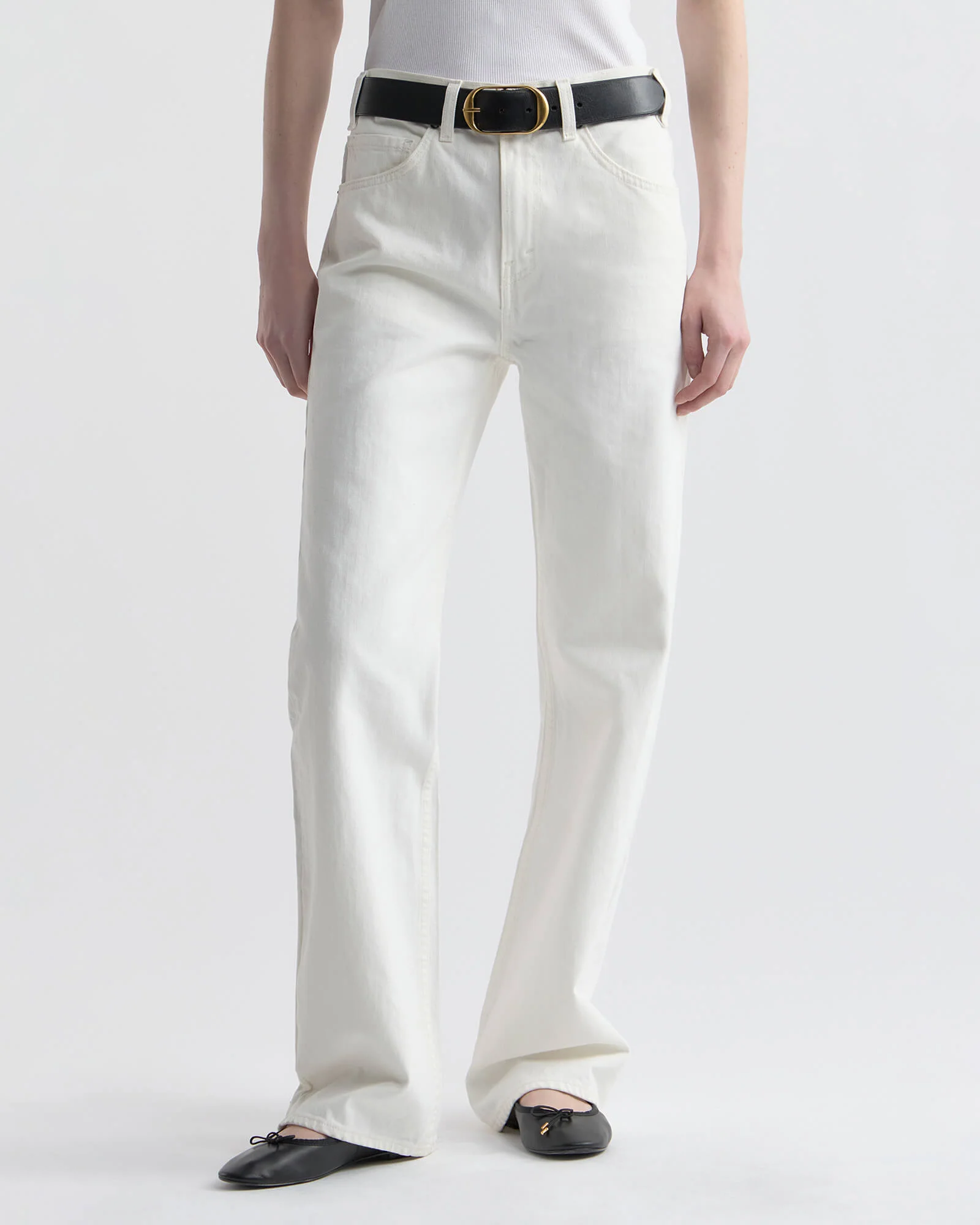 MITCHELL JEAN - Image 4