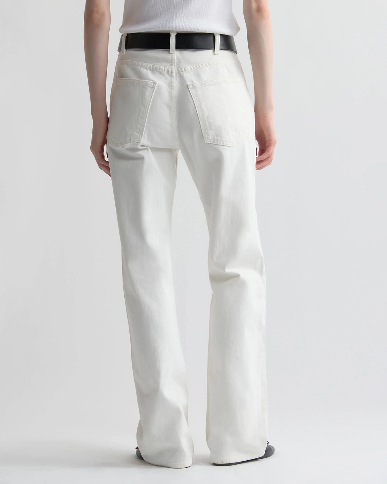 MITCHELL JEAN - Image 5